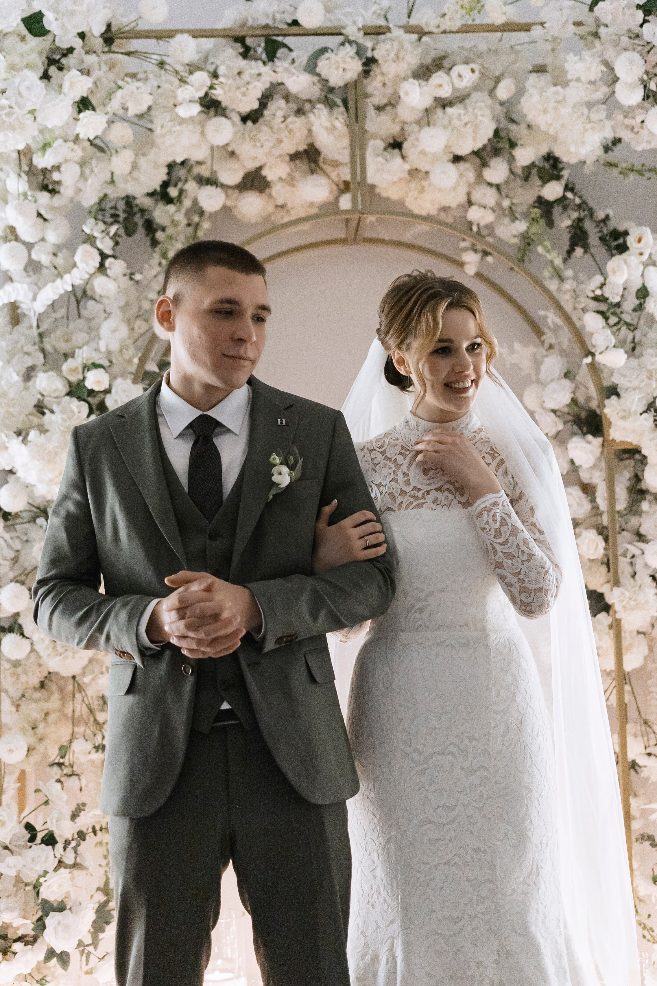 PETER & ANASTASIA | ESSENTUKI. Фотограф Настя Конник | Пятигорск | Эльбрус | Домбай | Архыз