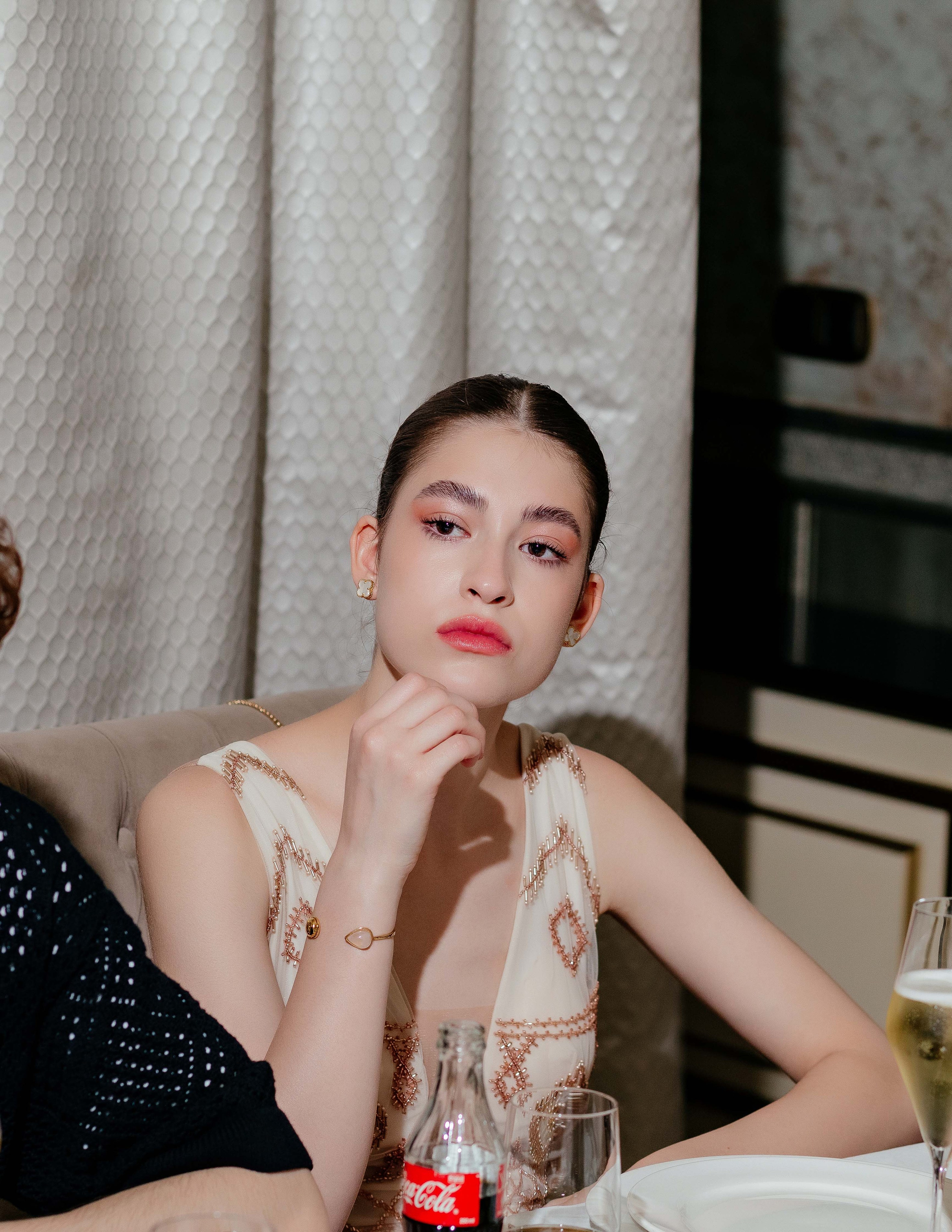 Школьный выпускной. Красильников Евгений — профессиональный фотограф в Ростове-на-Дону