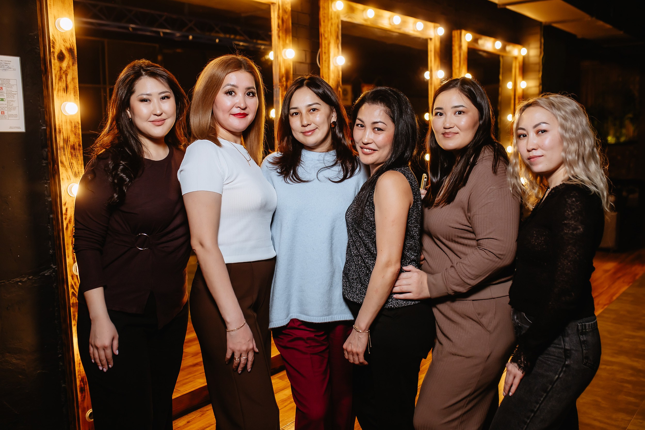 Gipsy. Кипятком Павлодар