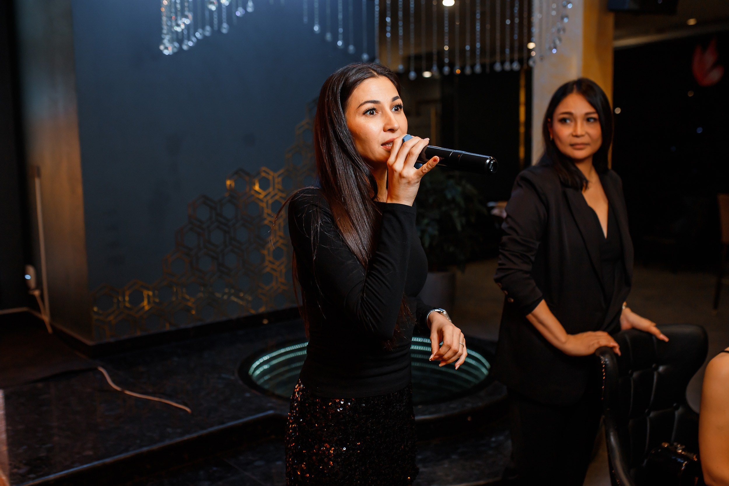 Ribeye. Кипятком Павлодар