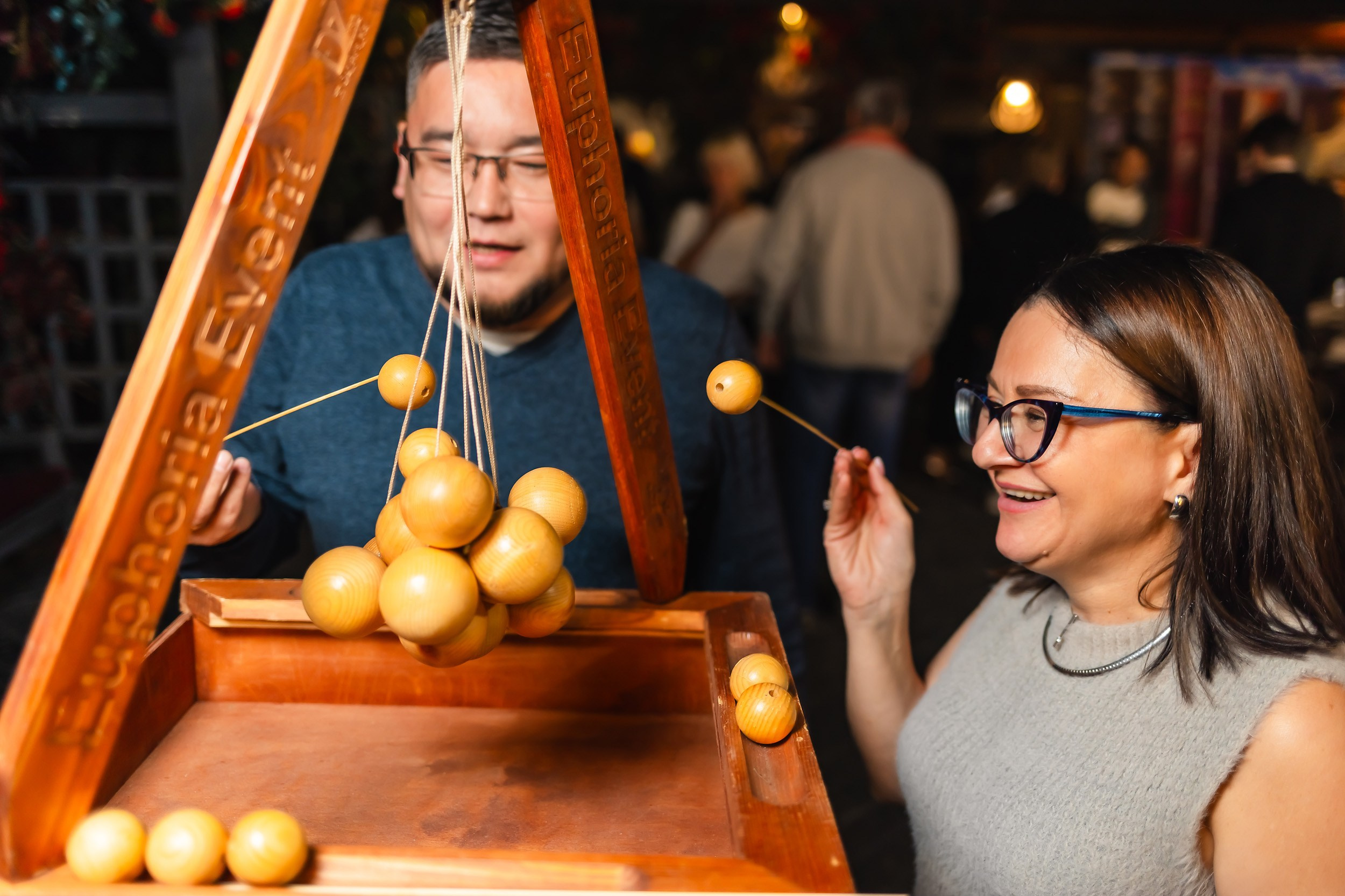 Alpenhof. Кипятком Павлодар