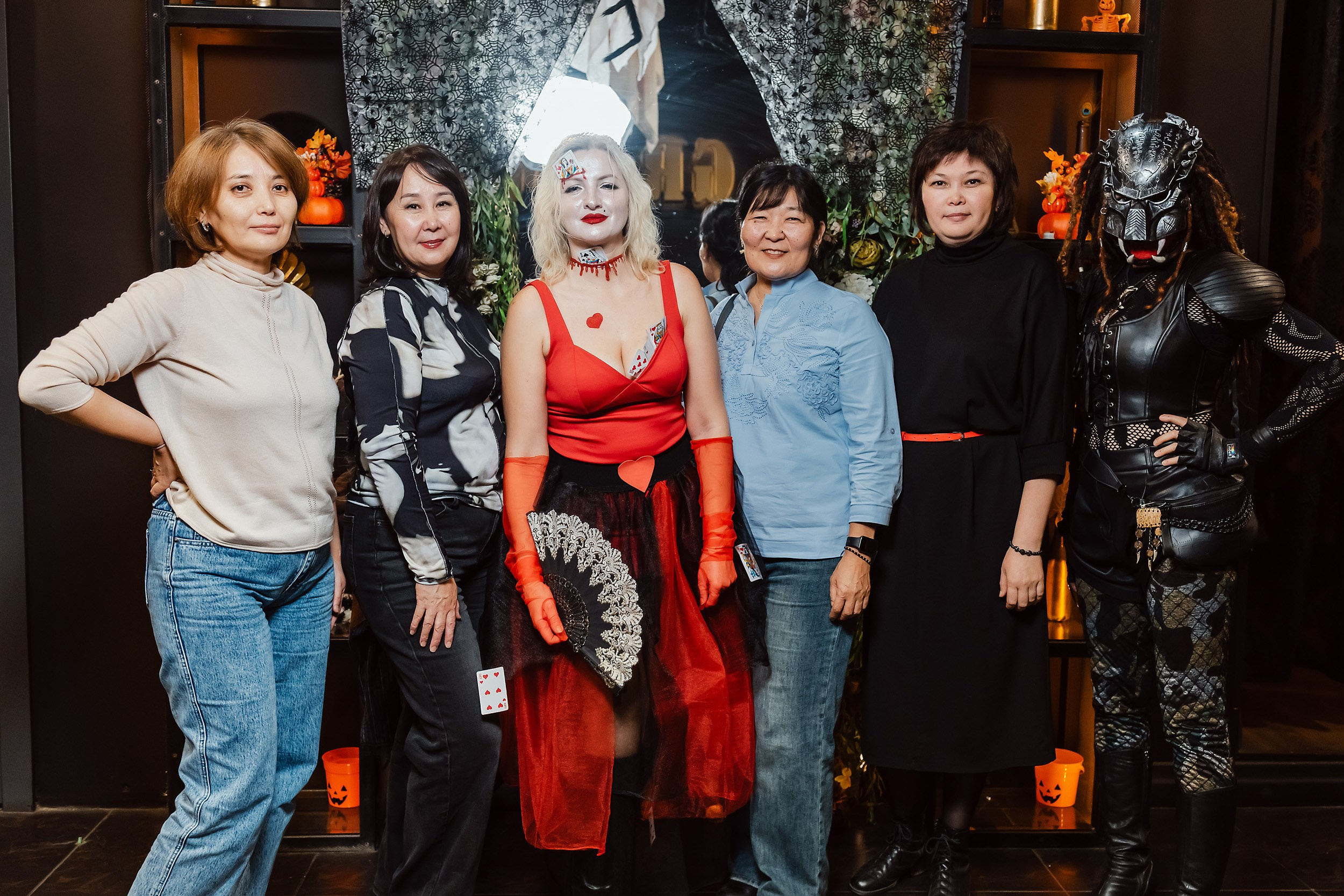 Gromche. Кипятком Павлодар