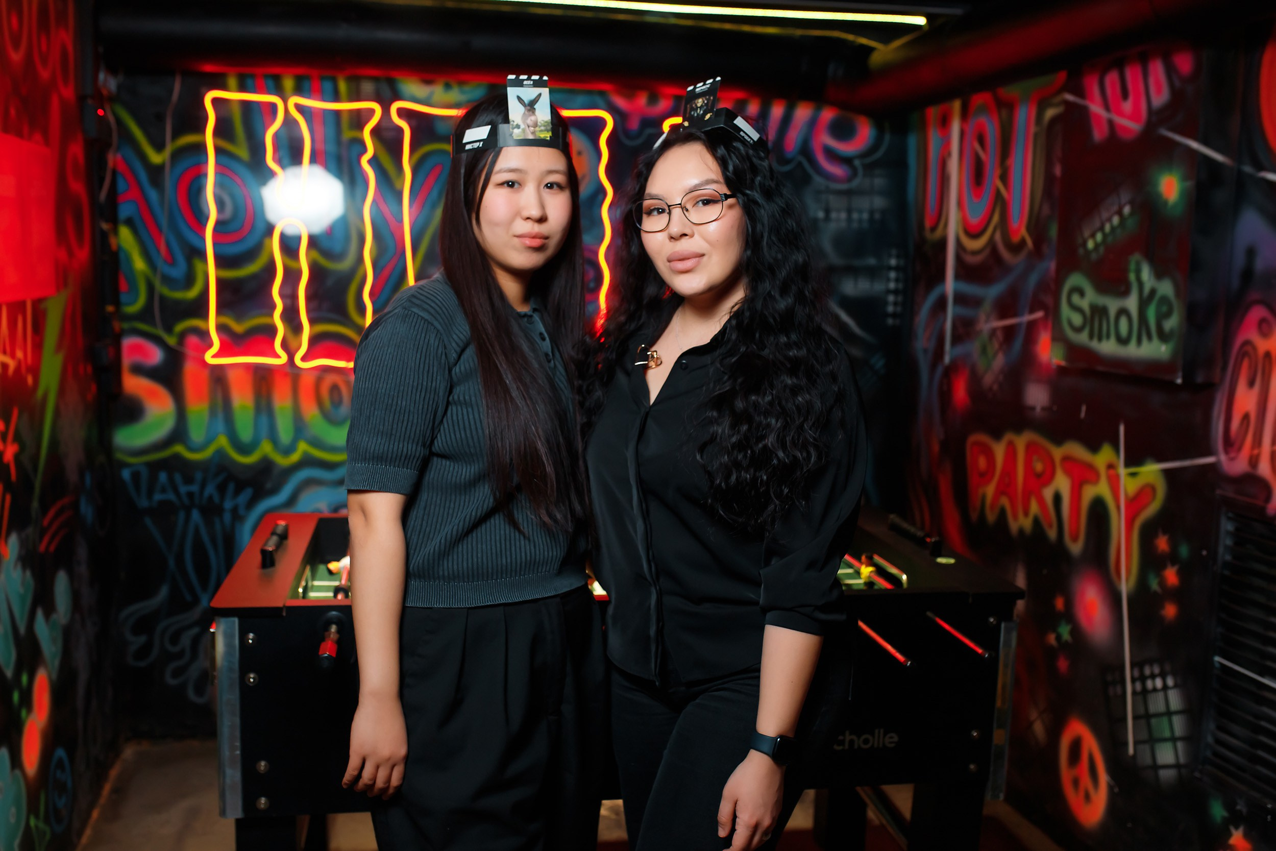 Viking. Кипятком Павлодар