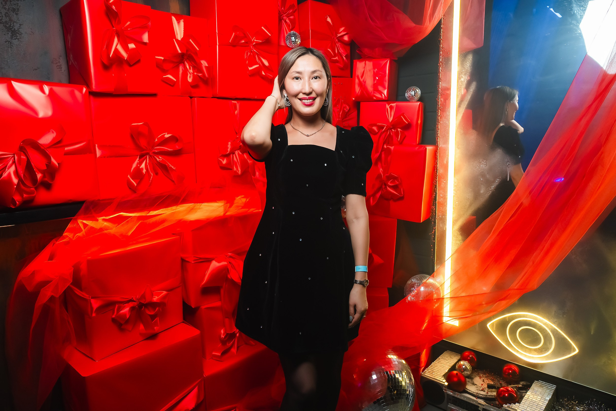 Insomnia. Кипятком Павлодар