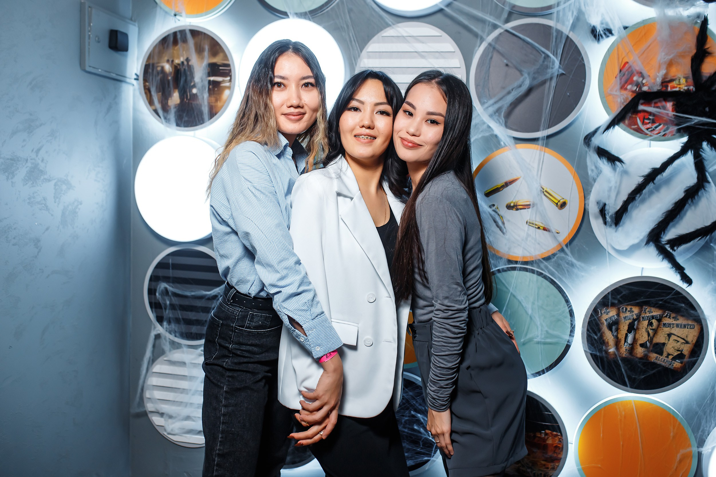 EZ. Кипятком Павлодар