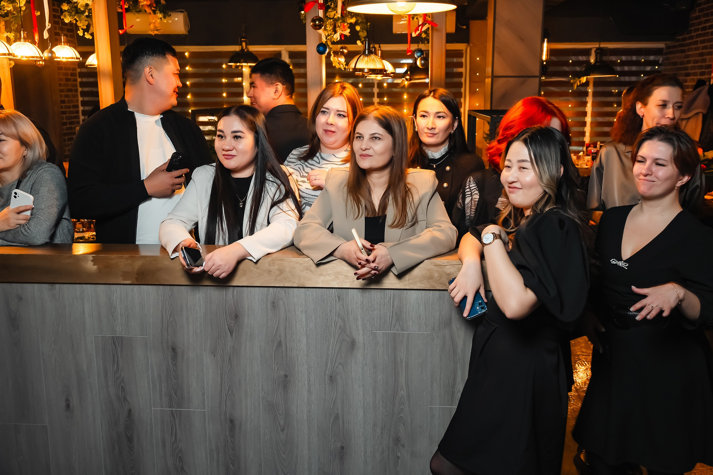 Bremen. Кипятком Павлодар