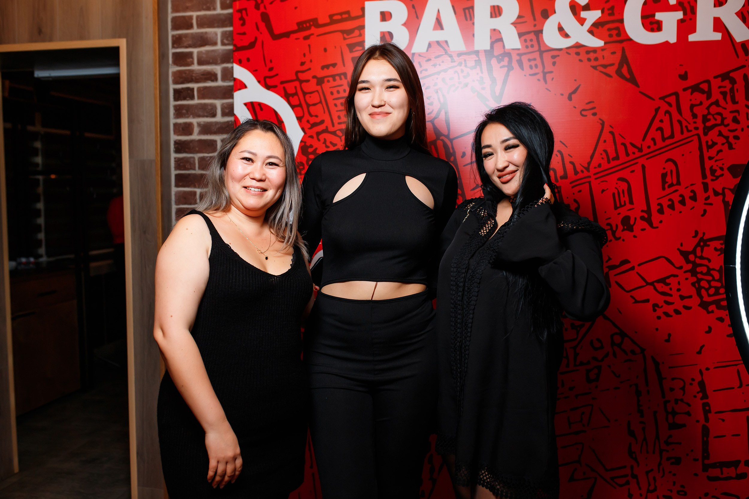 Bremen. Кипятком Павлодар