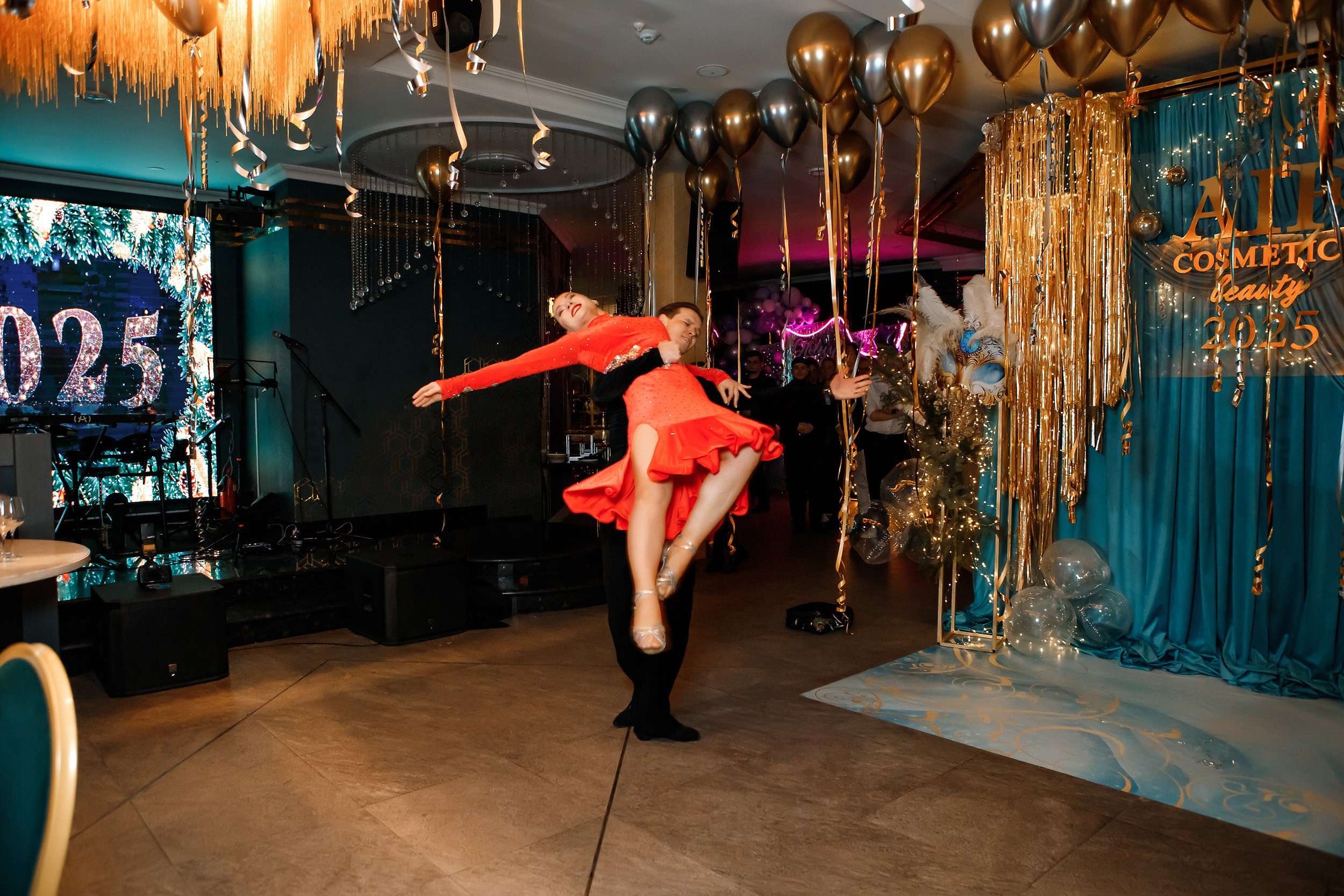 Diplomat. Кипятком Павлодар