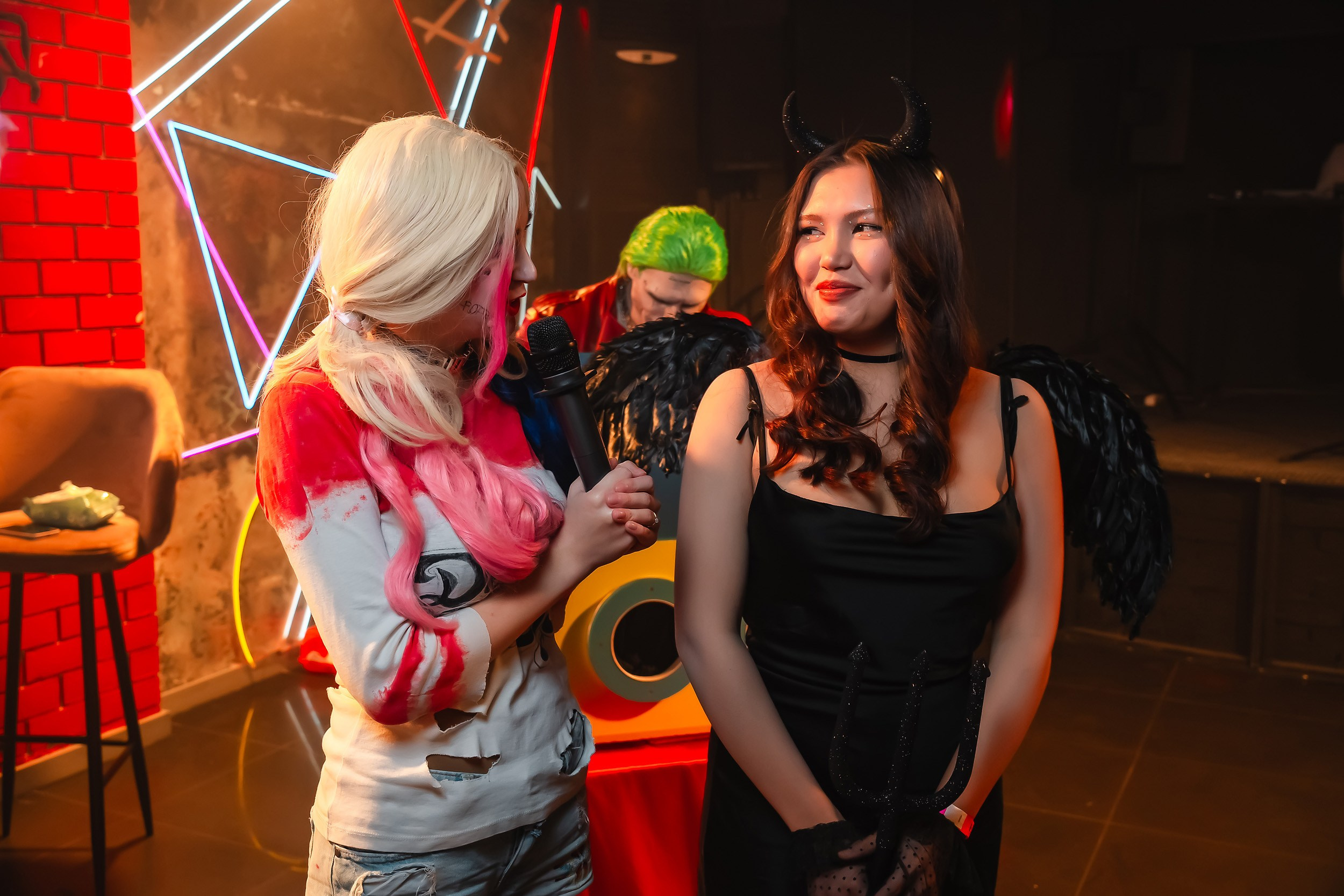 EZ. Кипятком Павлодар