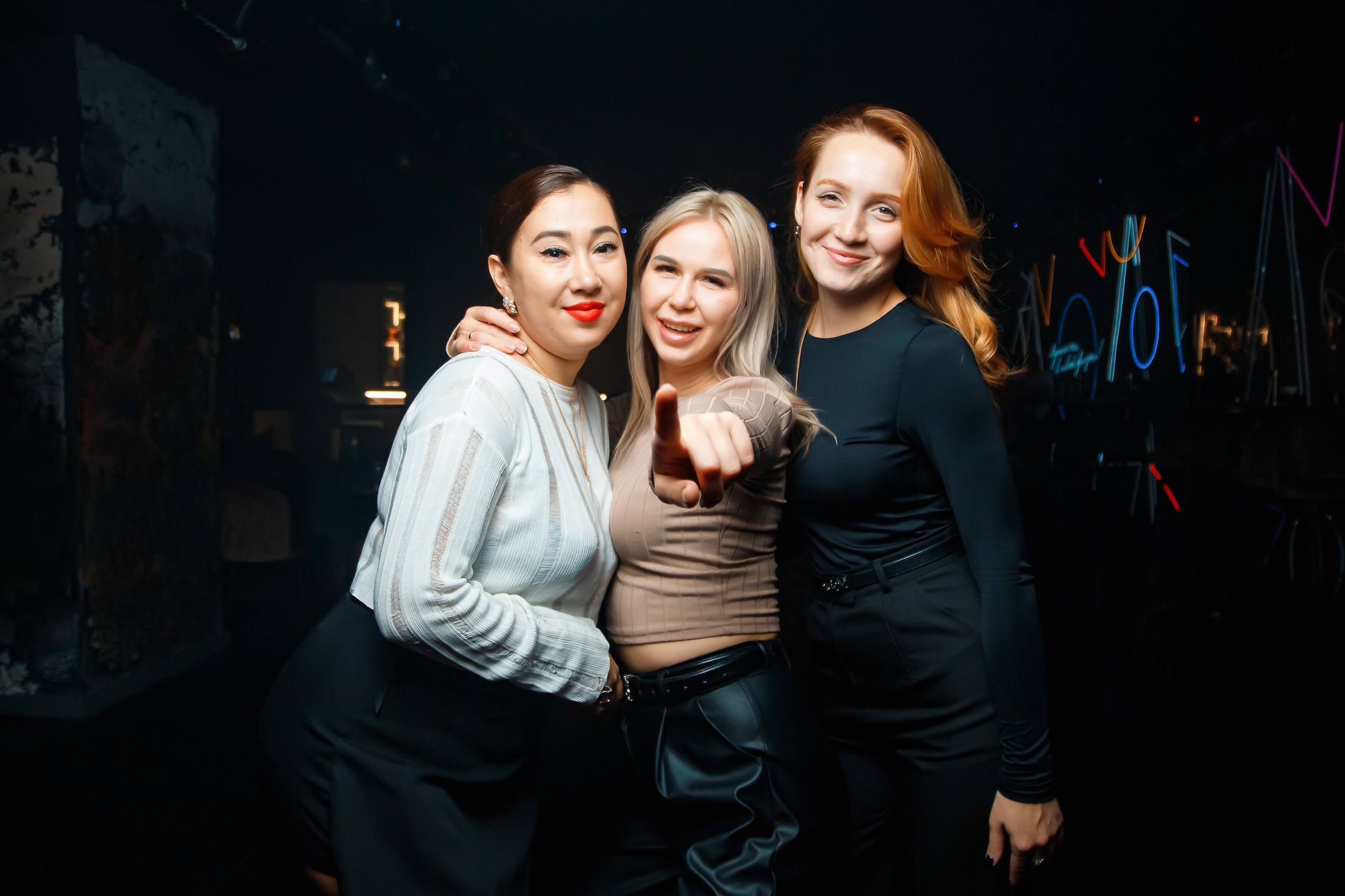 EZ. Кипятком Павлодар