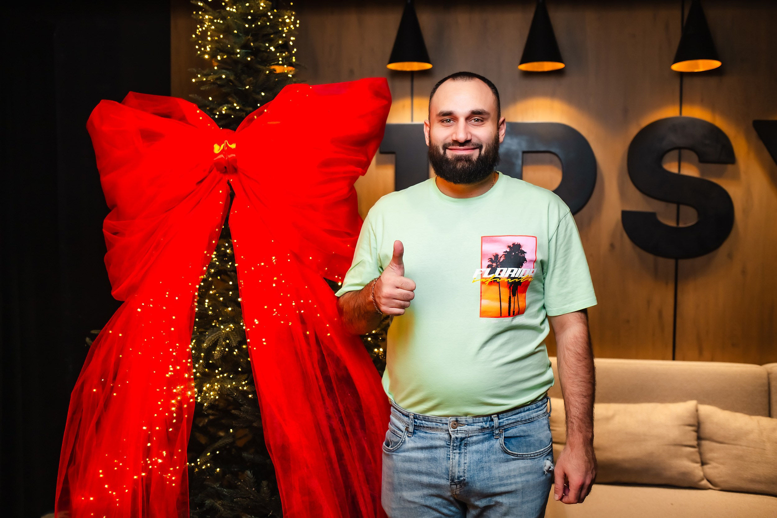 Gipsy. Кипятком Павлодар