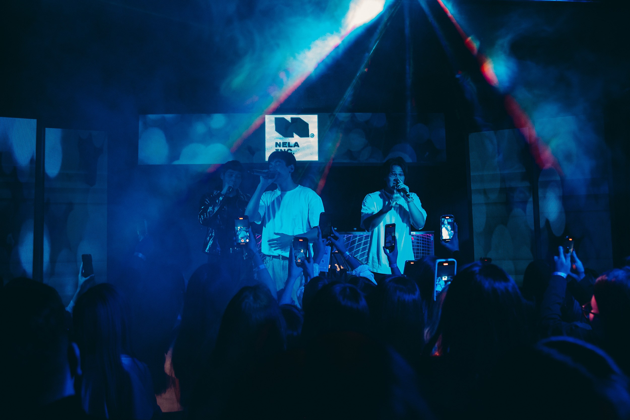 EZ. Кипятком Павлодар