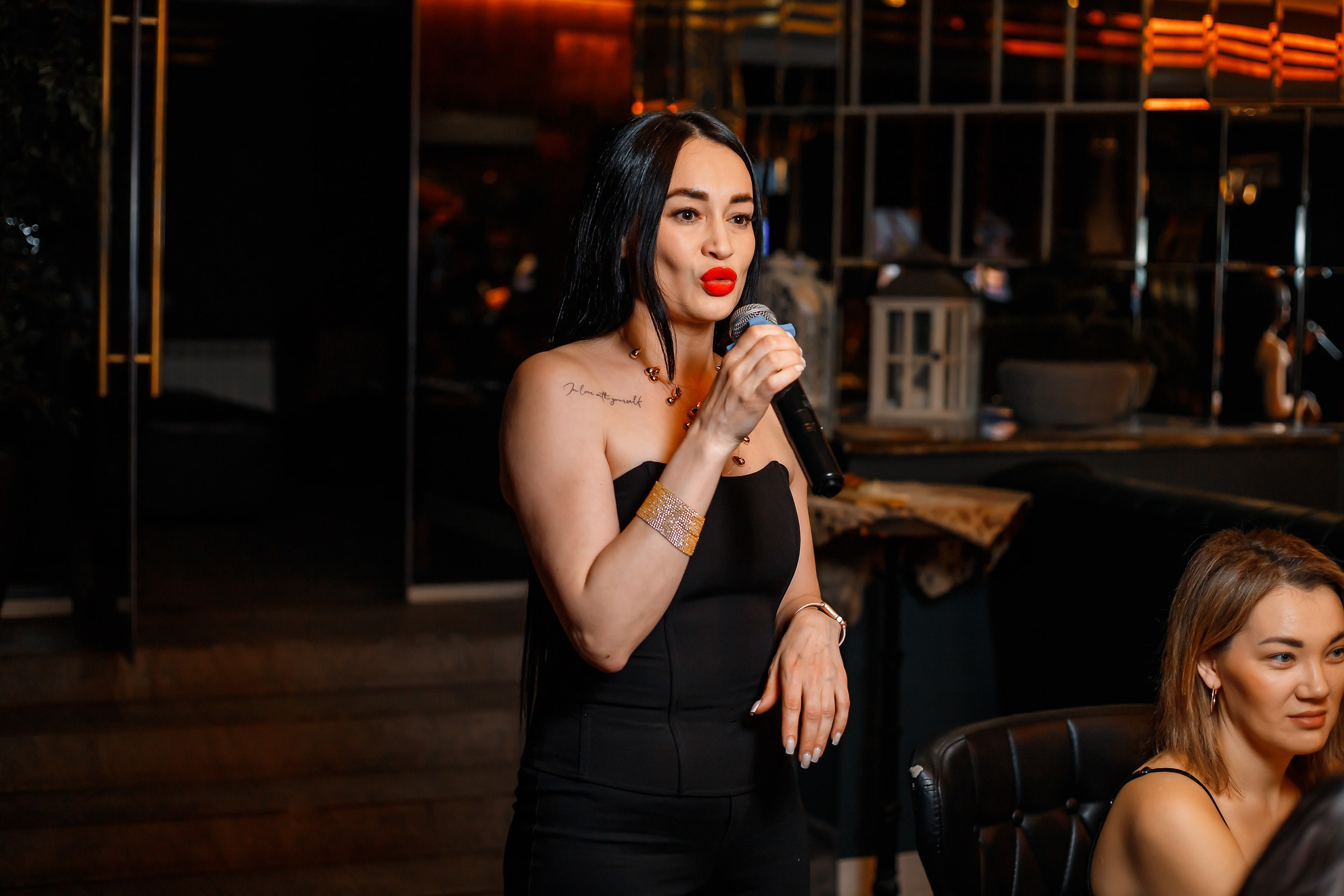 Ribeye. Кипятком Павлодар