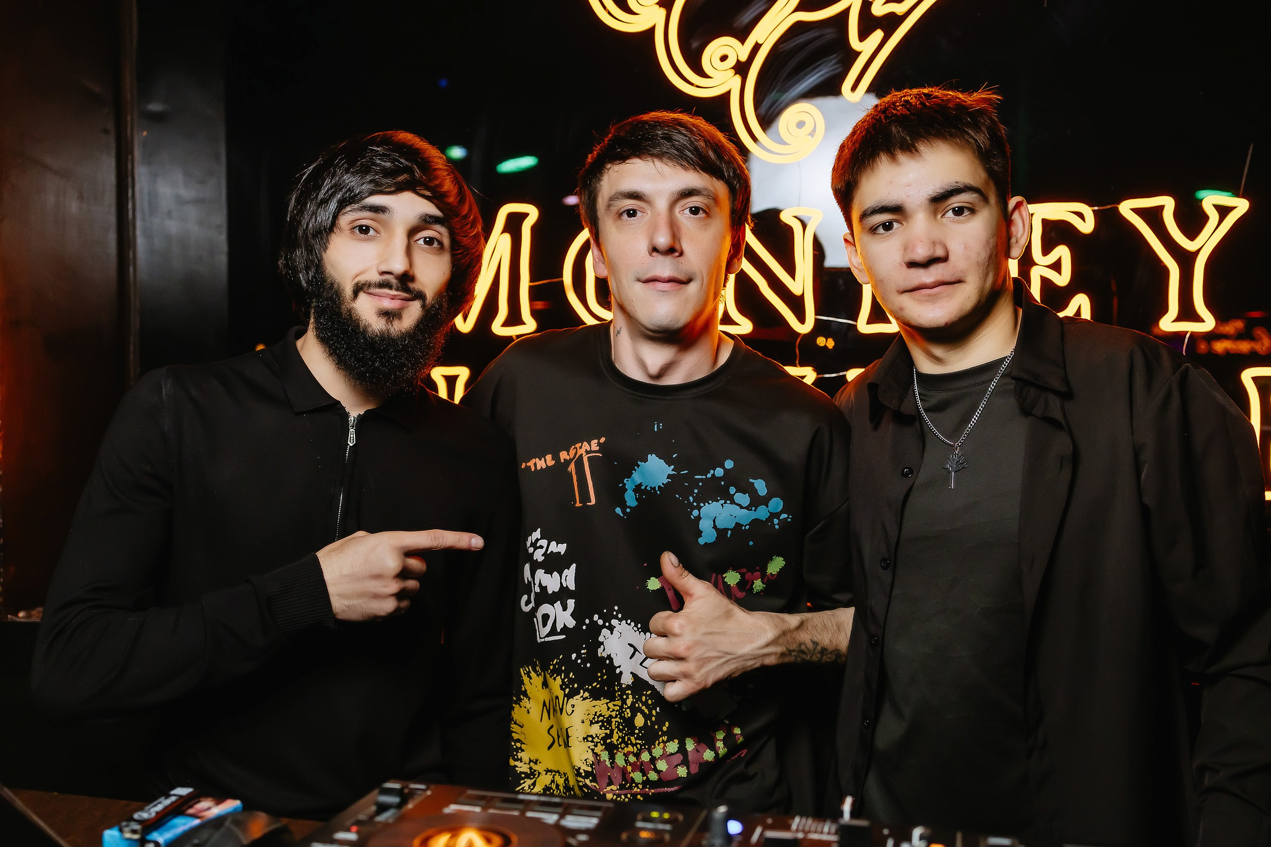Gromche. Кипятком Павлодар