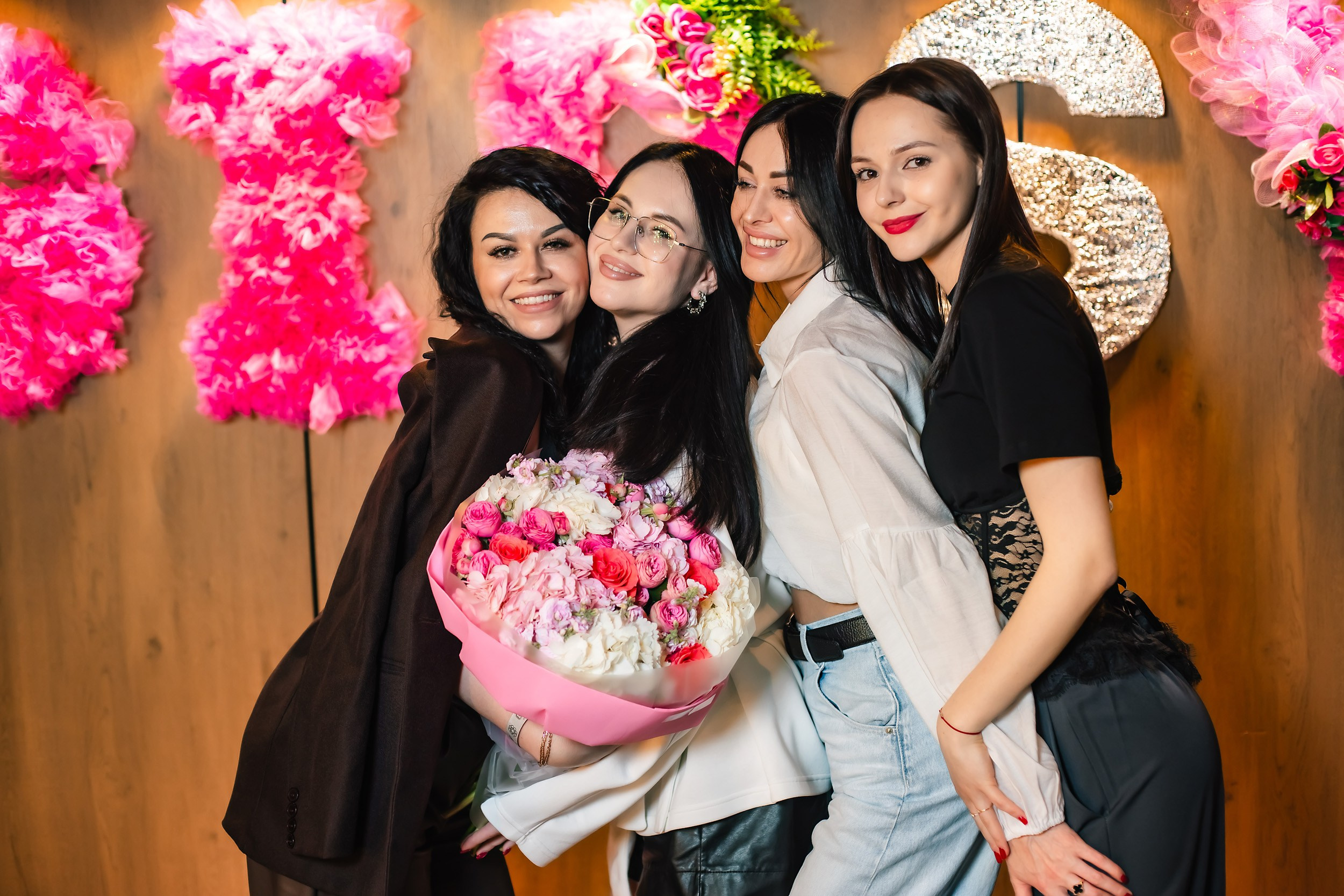 Gipsy. Кипятком Павлодар