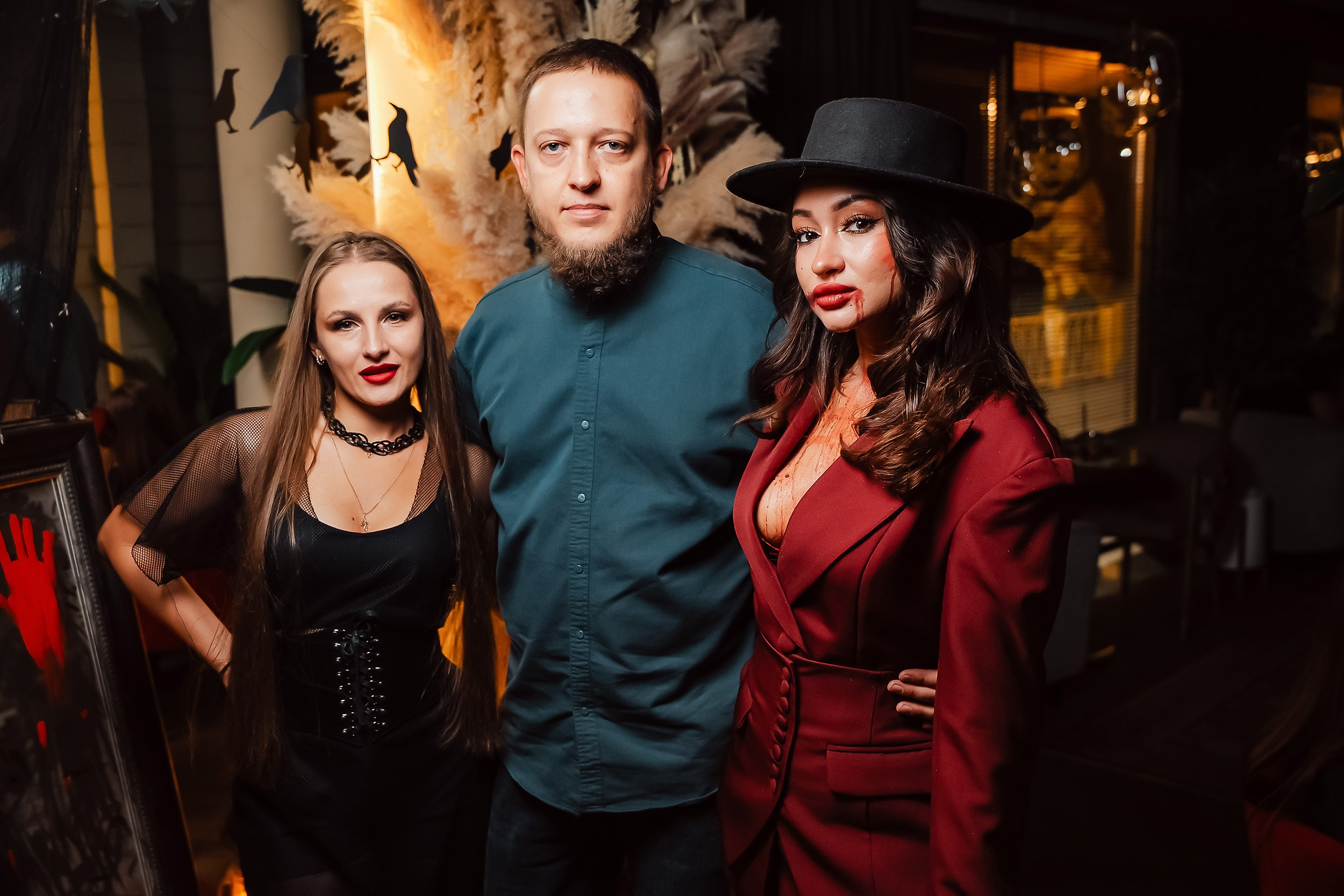 Vasco Da Gama. Кипятком Павлодар