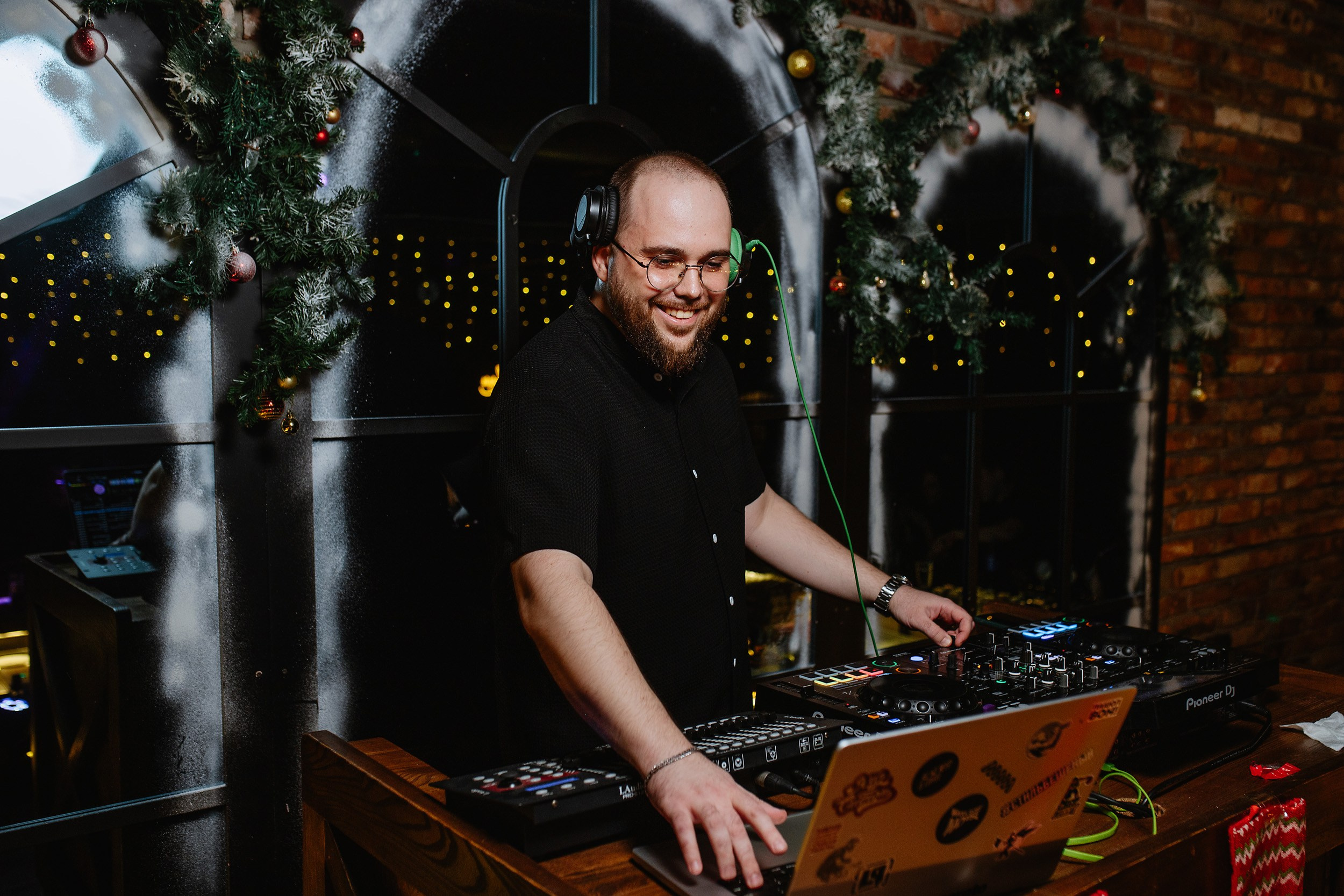 Hudson. Кипятком Павлодар