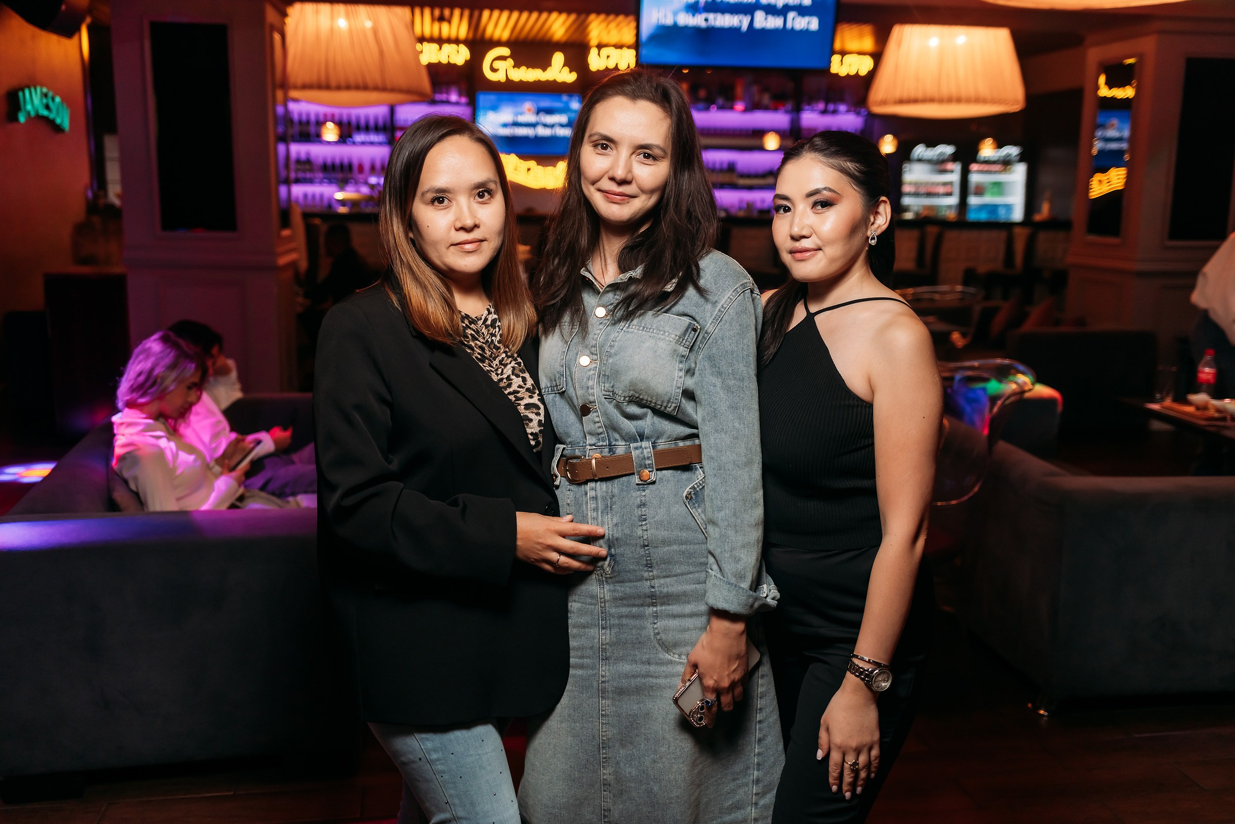 Vedro. Кипятком Павлодар