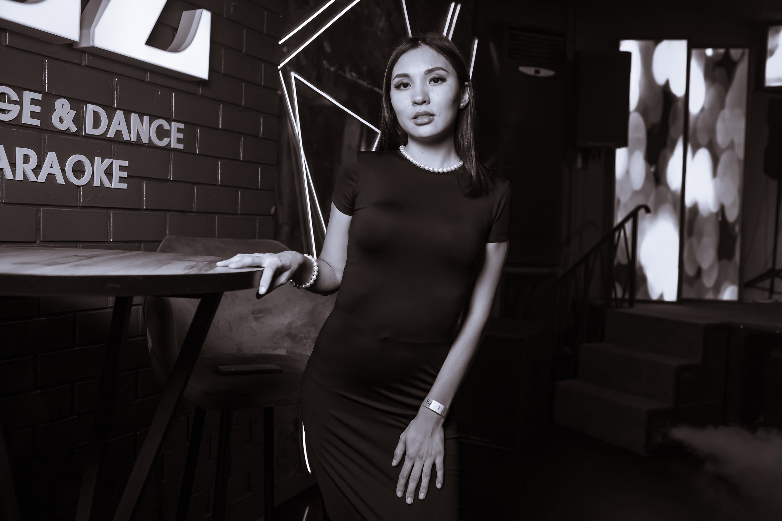 EZ. Кипятком Павлодар