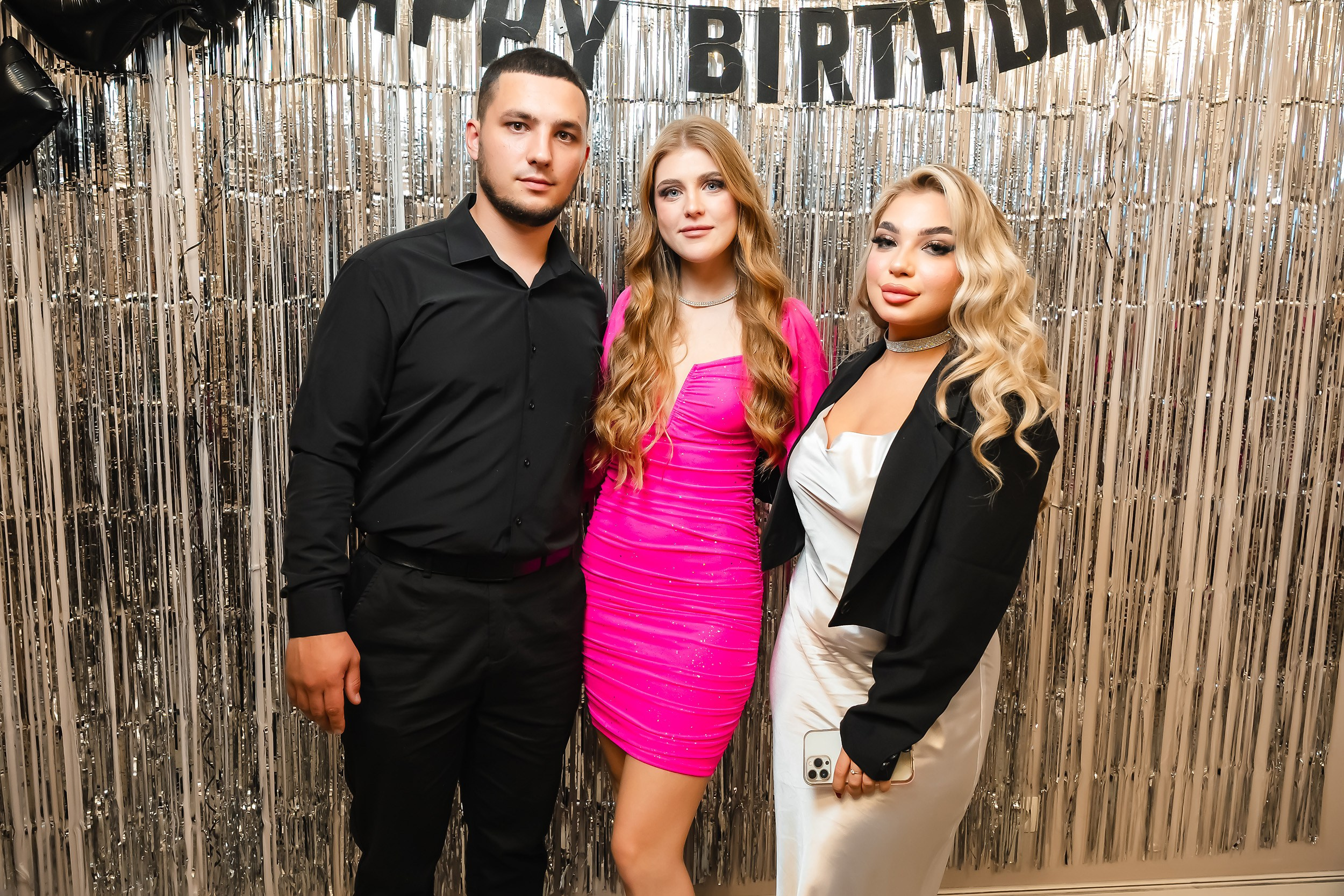 Seasons. Кипятком Павлодар