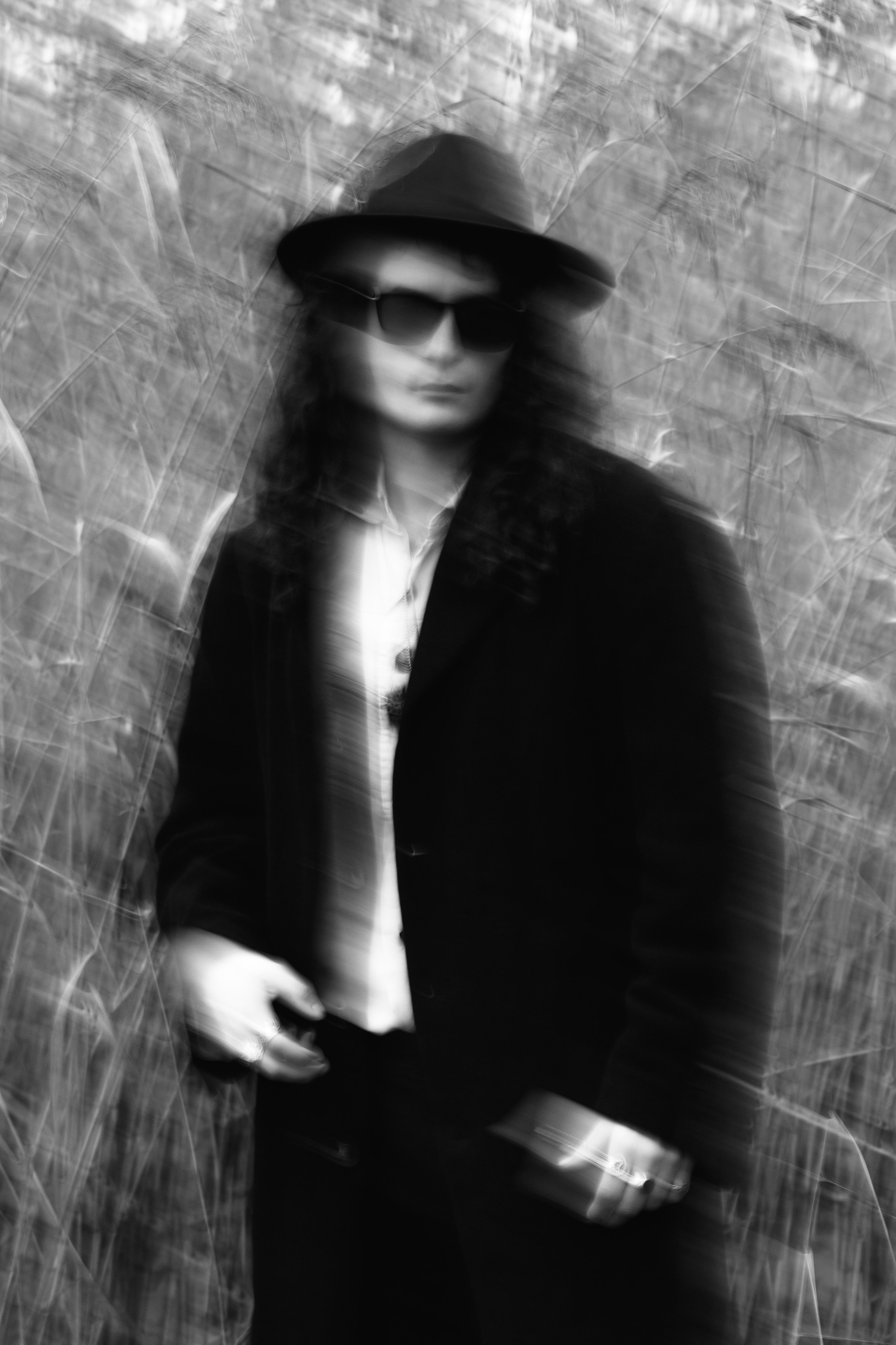 Сагид. Портретный фотограф