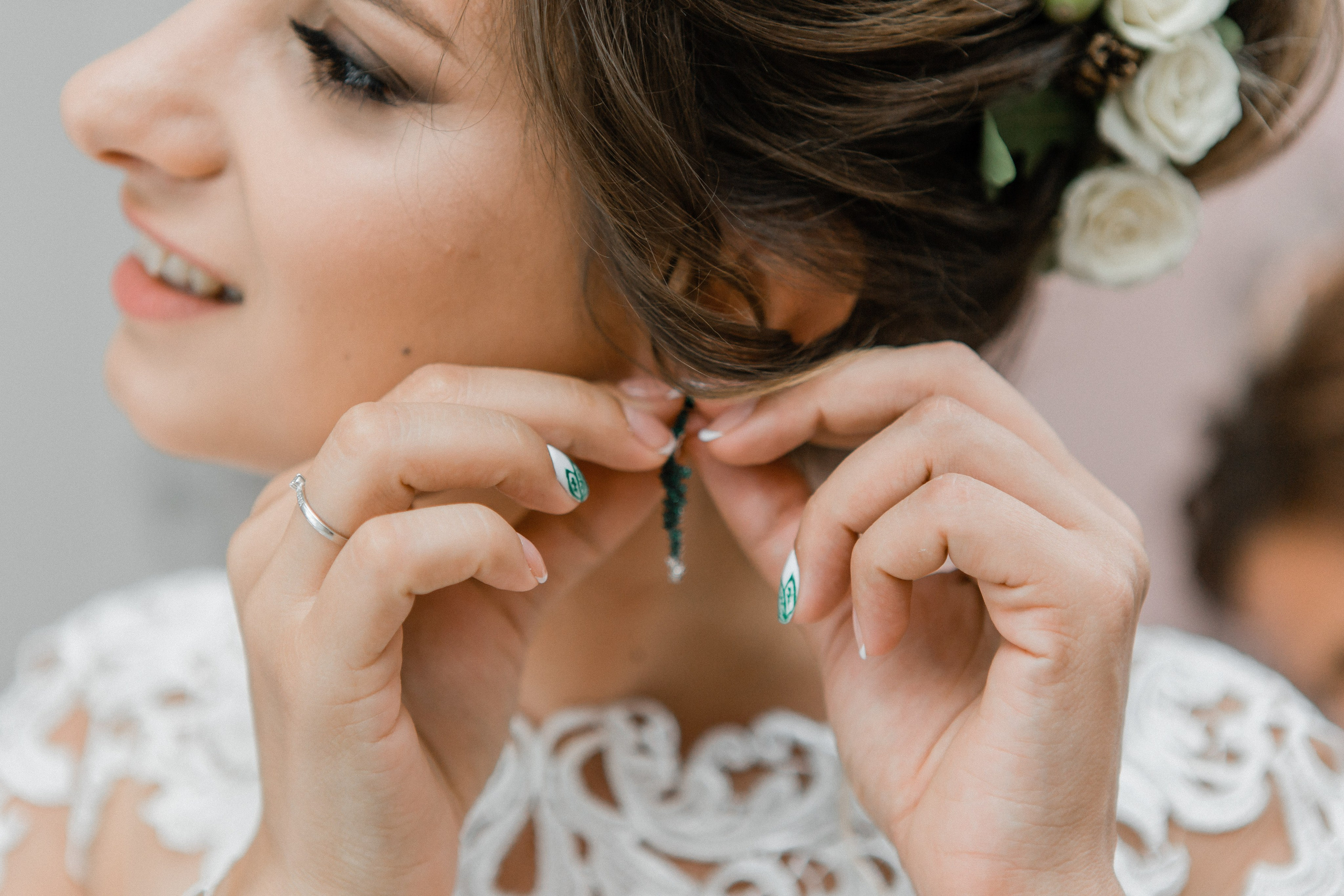 Свадебная фотосессия 2. Фотограф на свадьбу. Фотограф Анна Хомко. Беларусь, Москва, Варшава. Свадебная фотосъемка