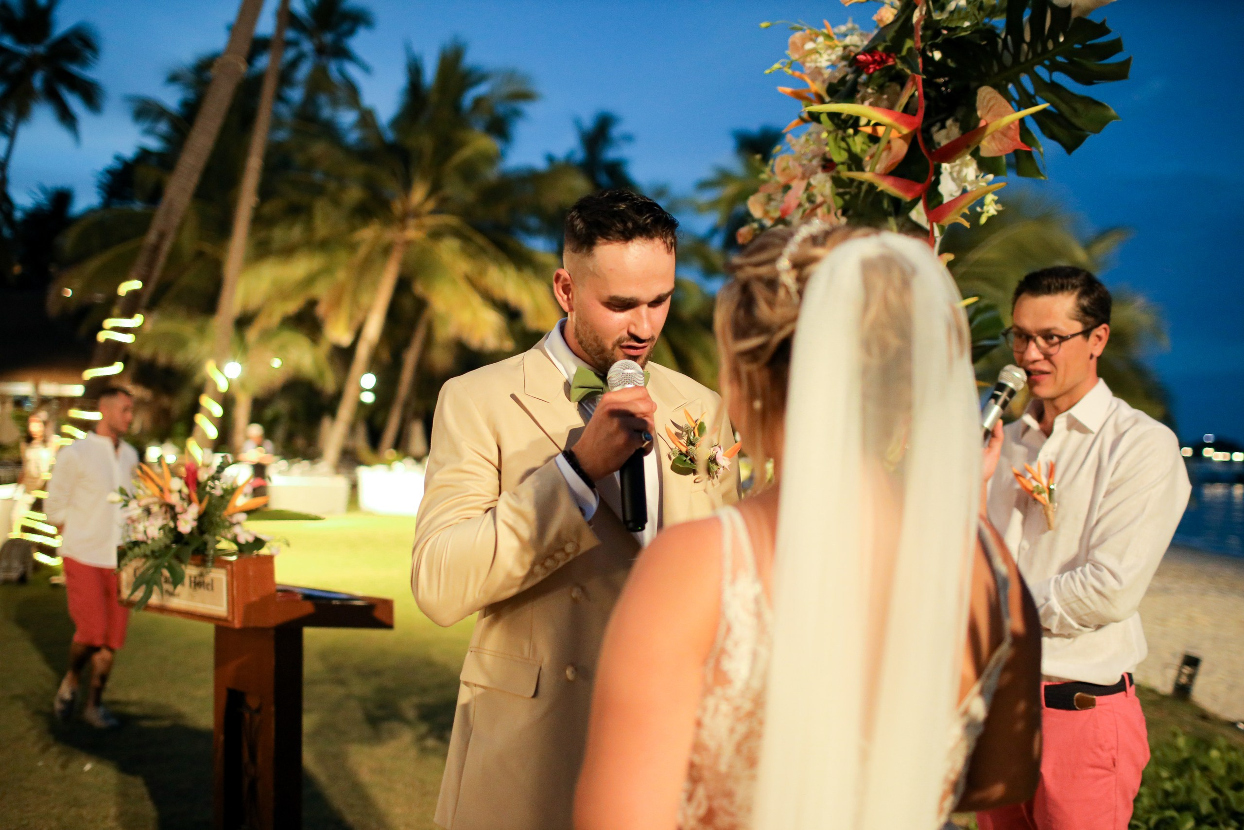Свадебный Фотограф на Пхукете. Фотограф на Пхукете в Таиланде
