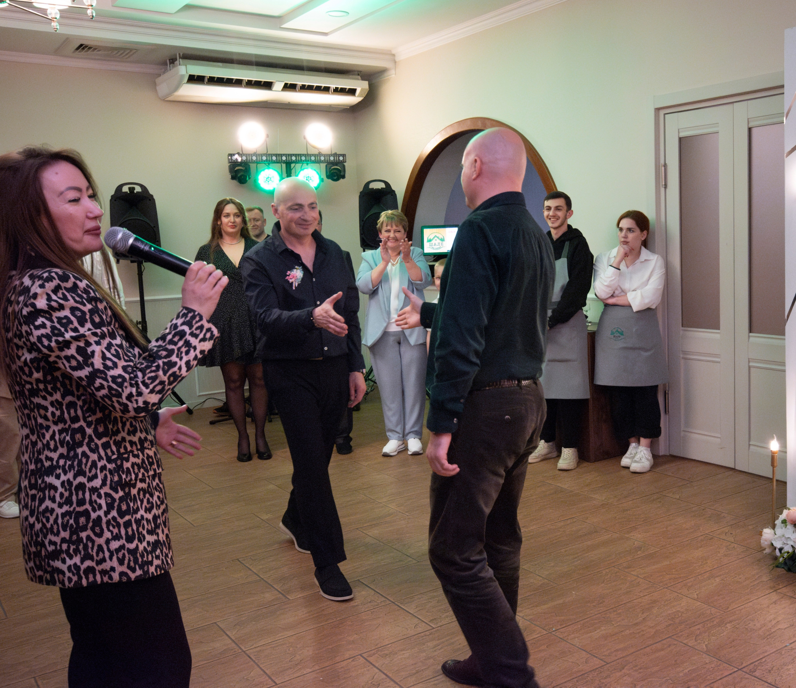 Владислав и Виктория. Крыгина Ольга Фотограф Краснодар