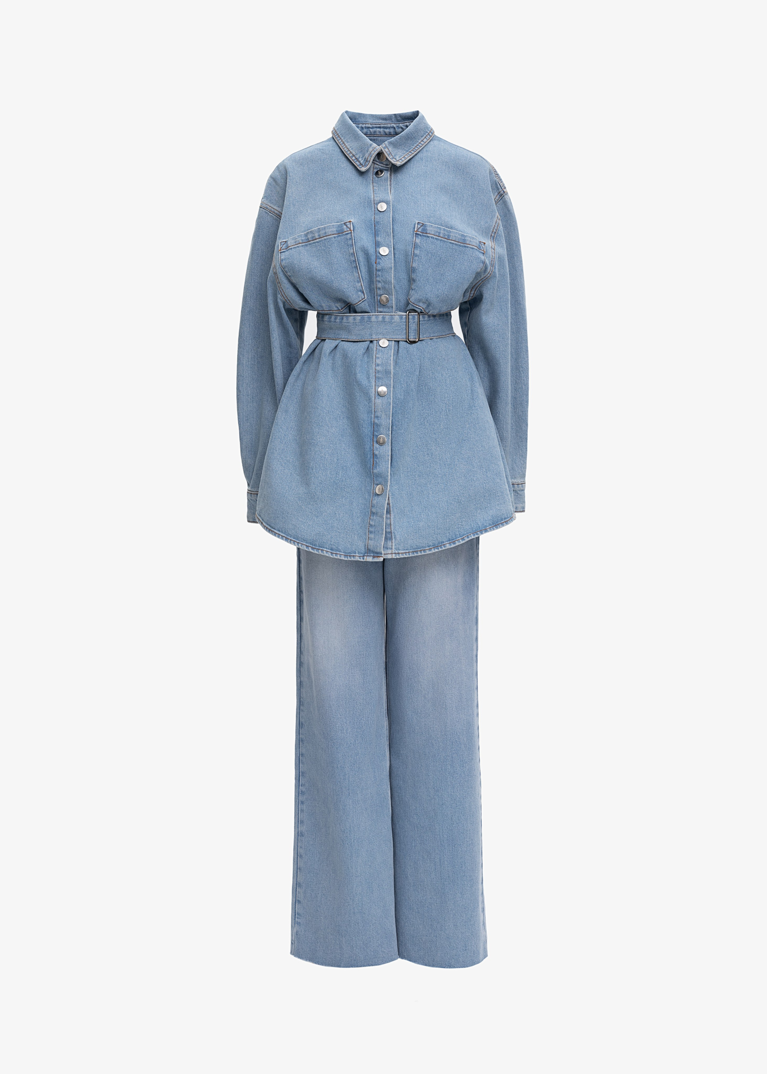 Съемка каталога на манекене для Бренда одежды в Москве. Букалова Людмила — фотограф для брендов одежды в Москве