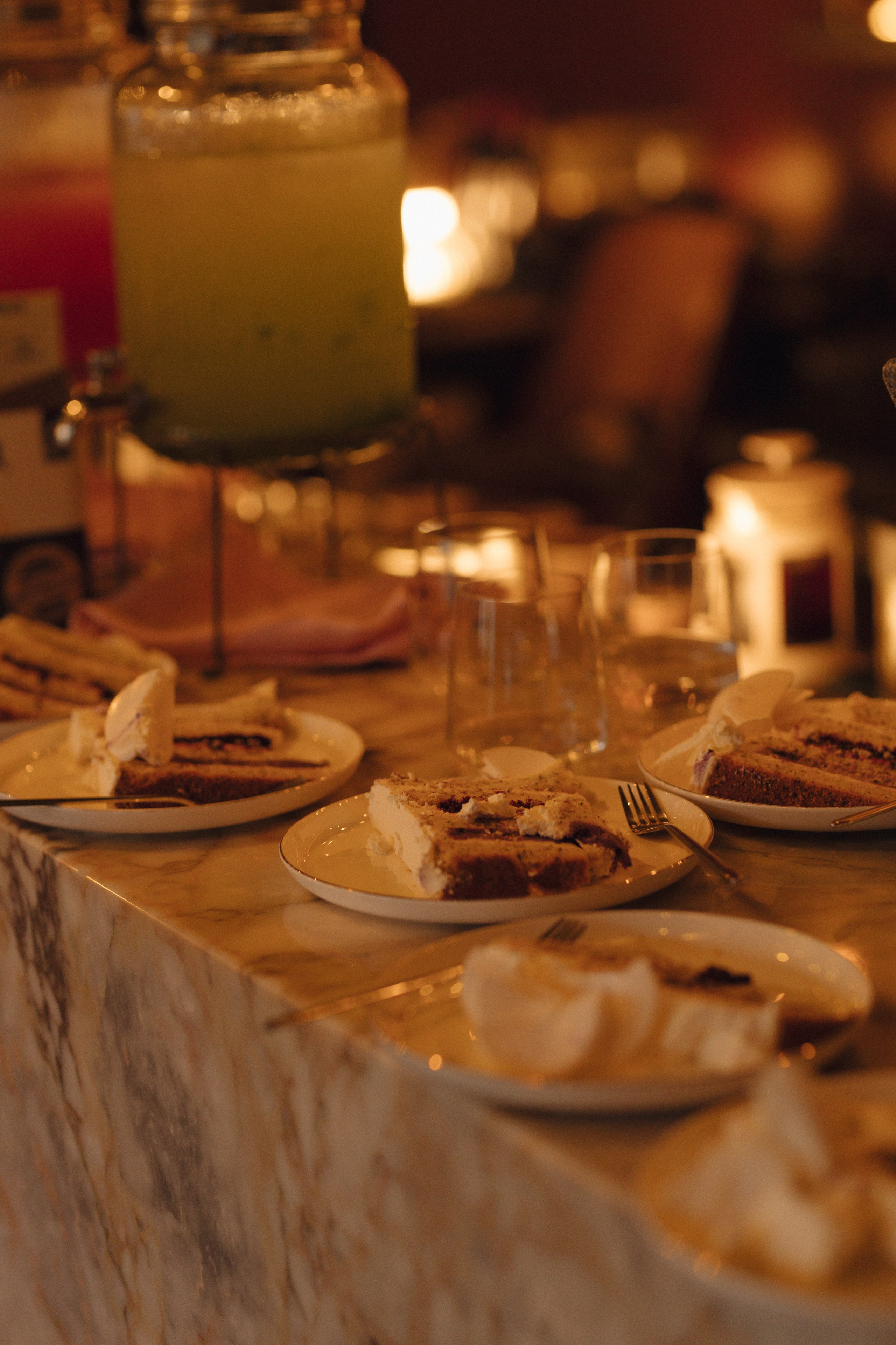 ИльЯнь. Свадебный фотограф Таня Караисаева