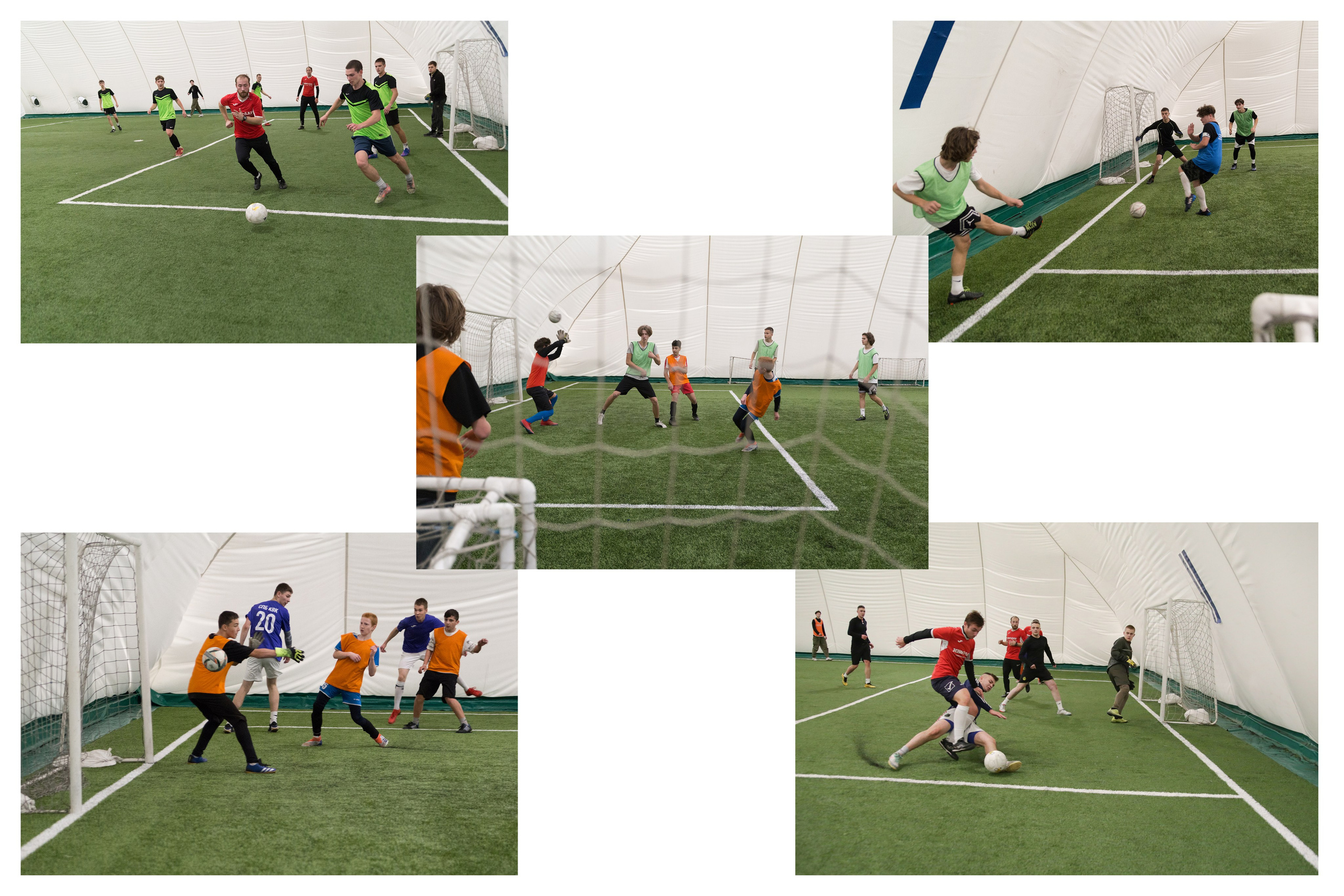 Спортивные мероприятия. Мария Пичугина — фотограф в Петергофе — Санкт-Петербурге