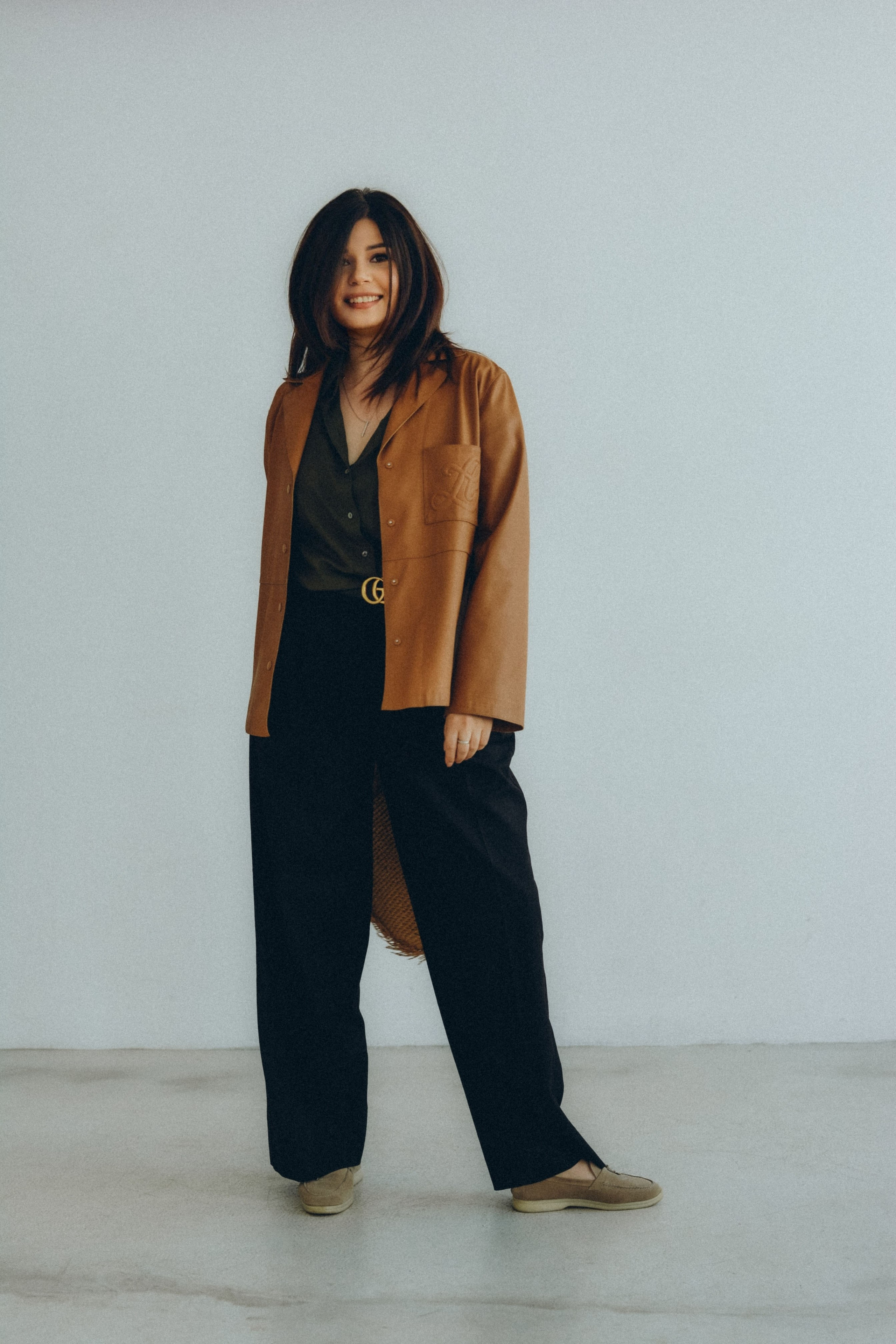 Татьяна Тарасова. Фотограф в Москве Ангелина Ким