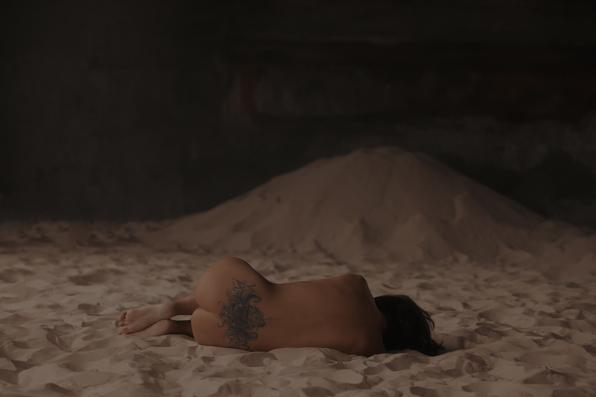 Саша. Репортажный, портретный и свадебный фотограф в Санкт-Петербурге и Москве