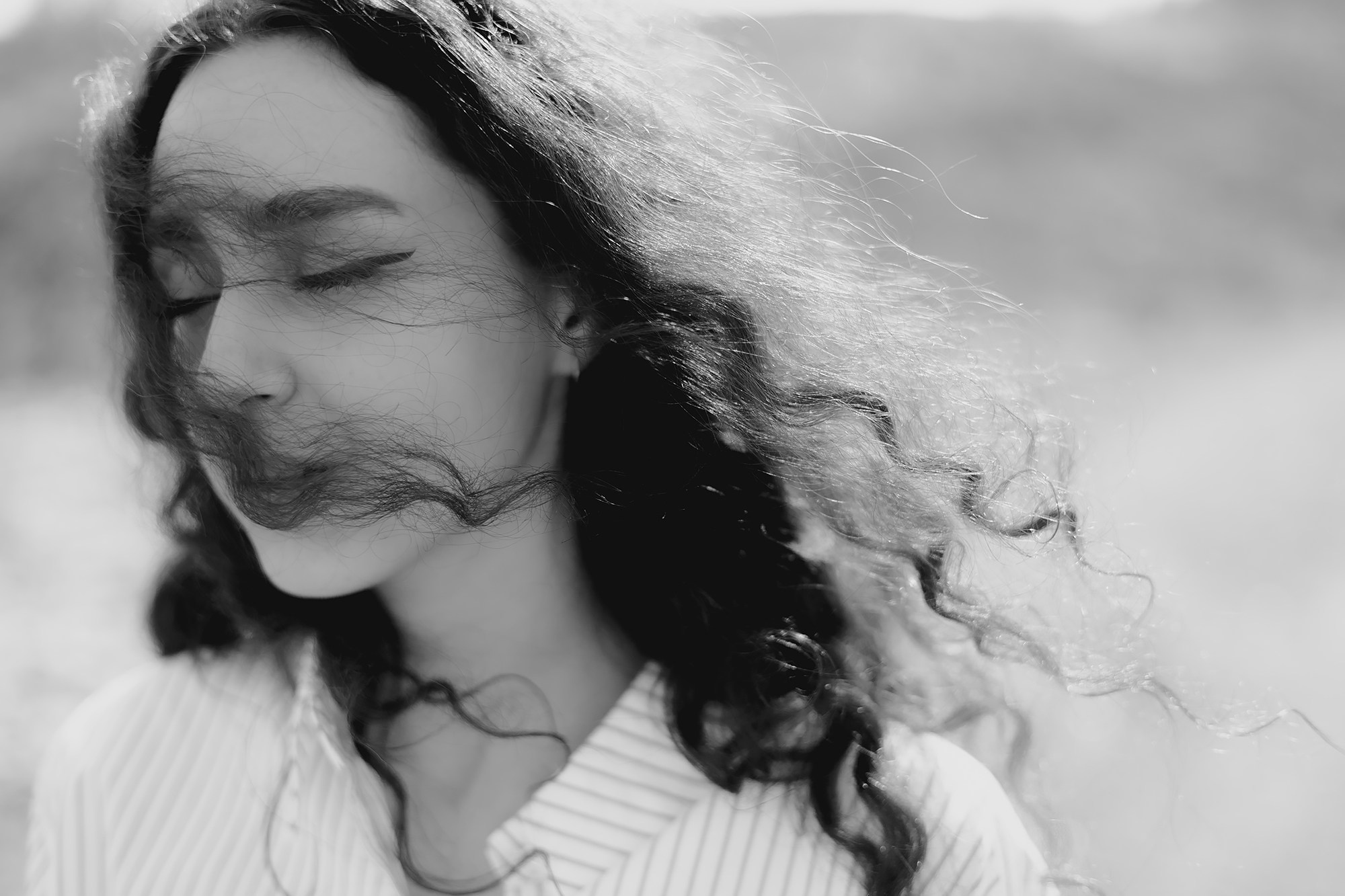 Эвелина. Репортажный, портретный и свадебный фотограф в Санкт-Петербурге и Москве