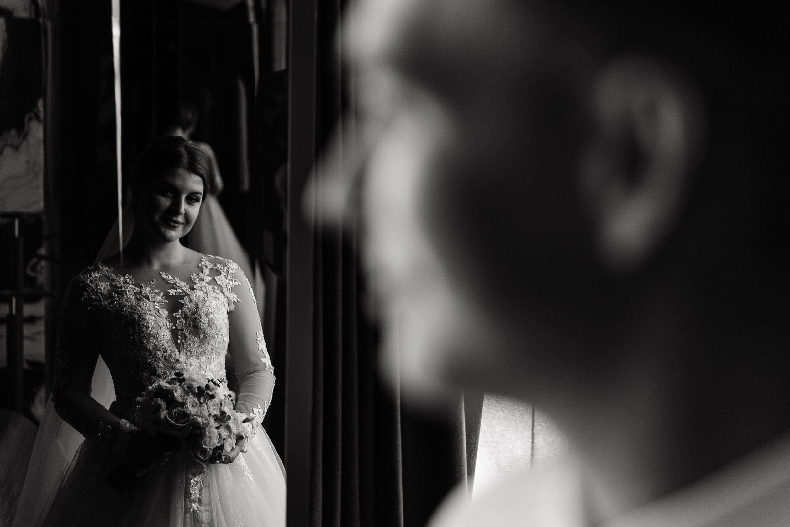 Свадьбы. Репортажный, портретный и свадебный фотограф в Санкт-Петербурге и Москве