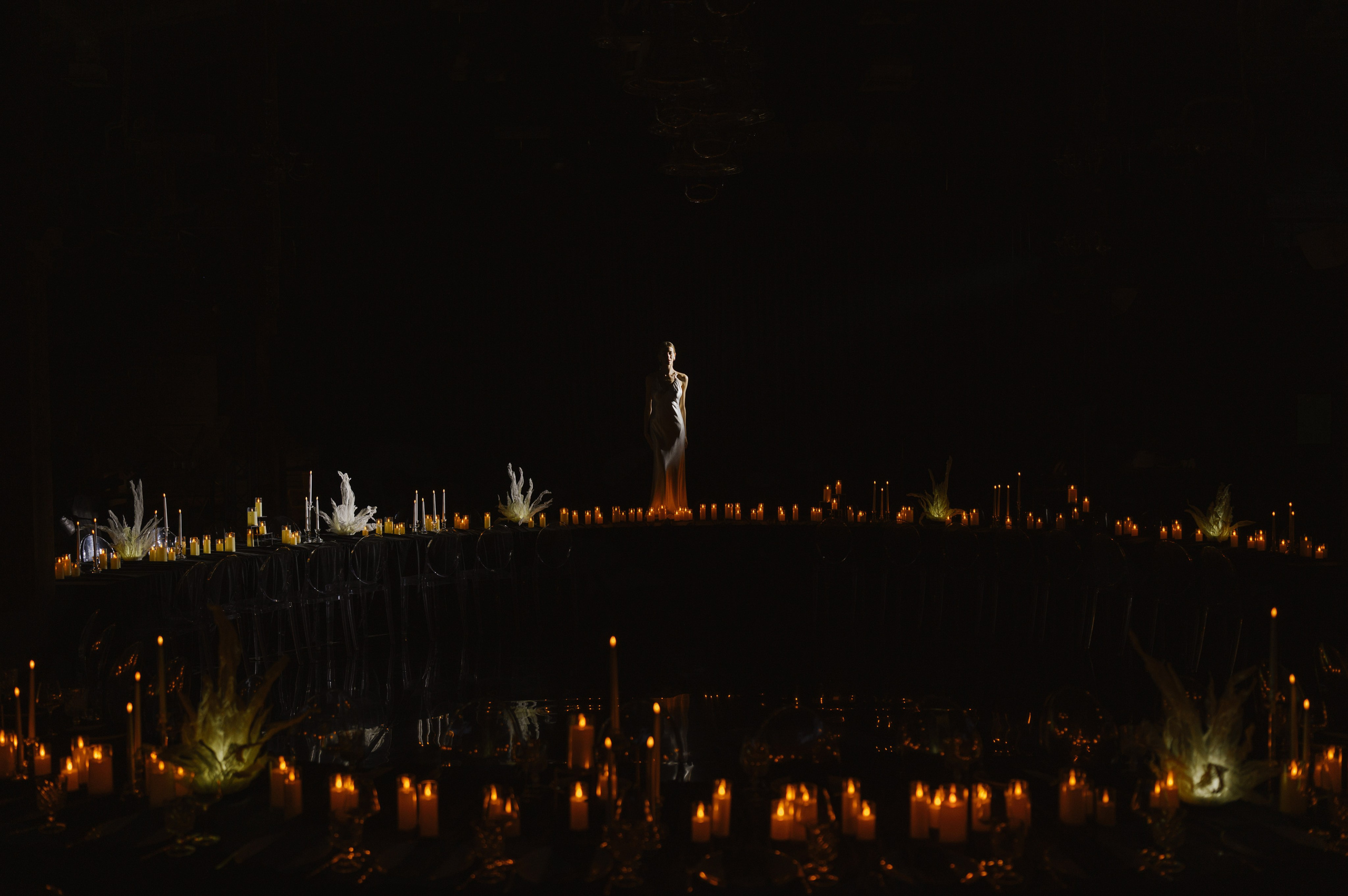 Никита и Ника. Свадебный фотограф и видеограф