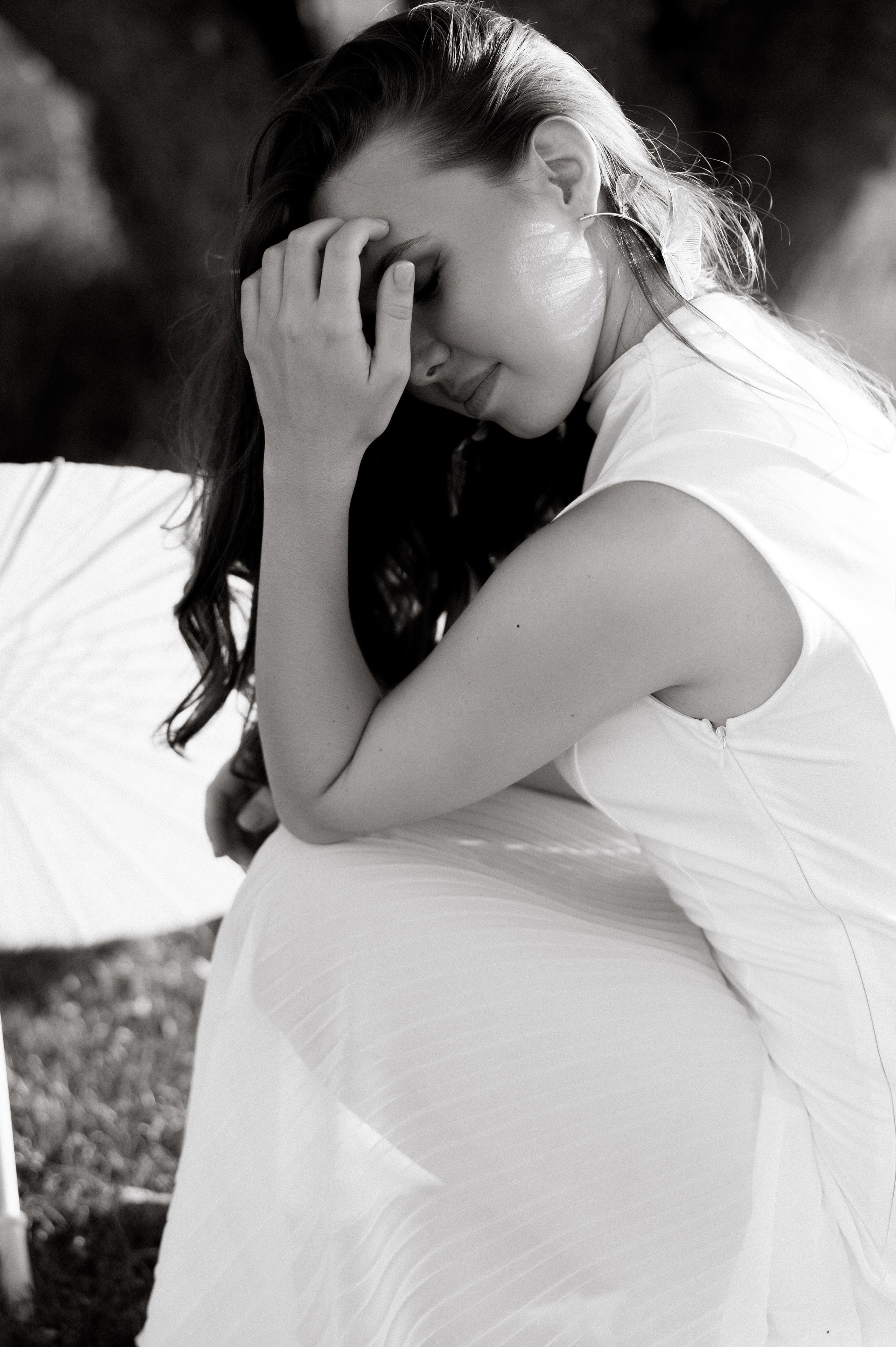 Денис и Света. Свадебный фотограф и видеограф