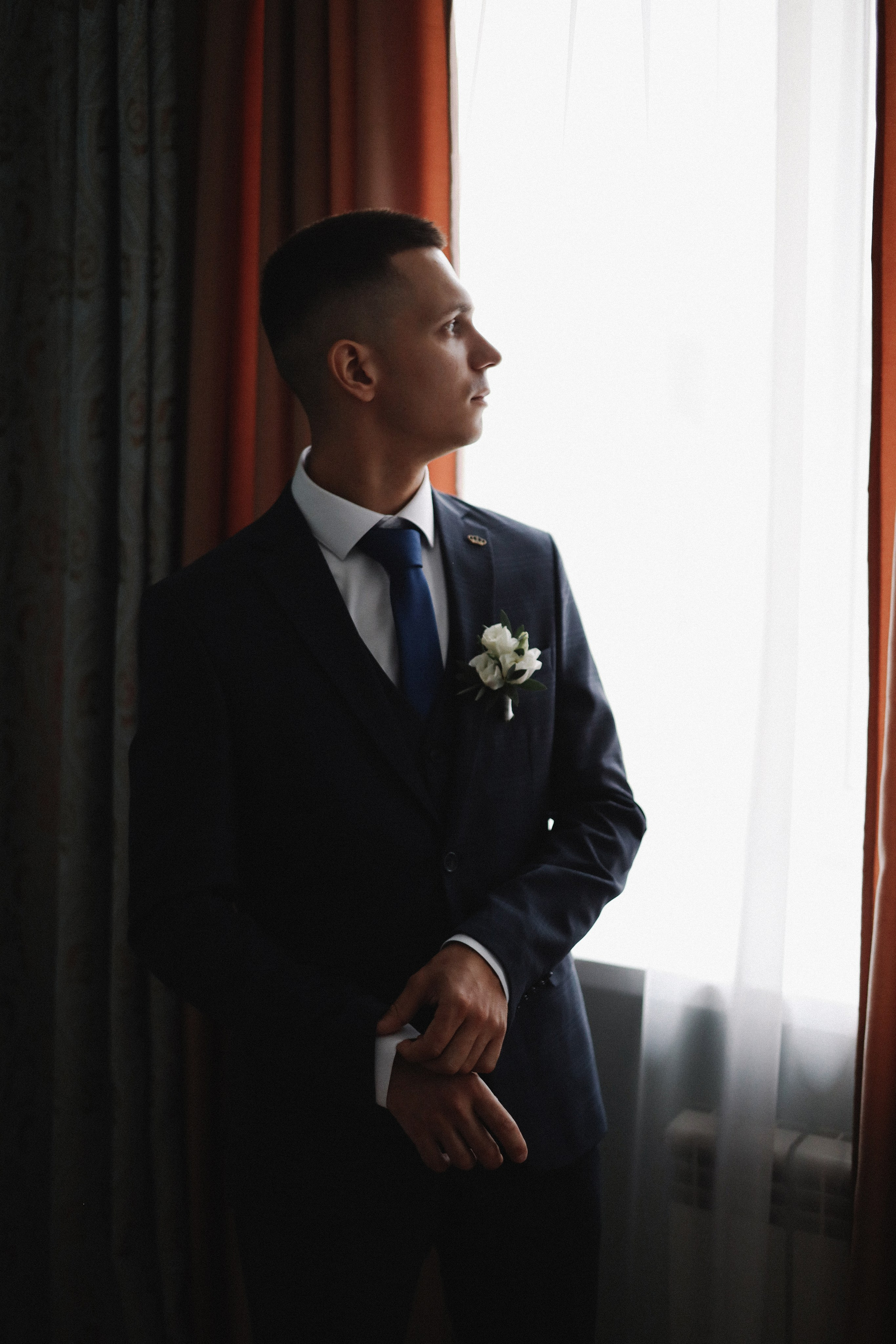 Свадебный фотограф в Волгограде и Калаче-на-Дону Алексеева Наталья. Свадебный и семейный фотограф Волгоград Наталья Алексеева