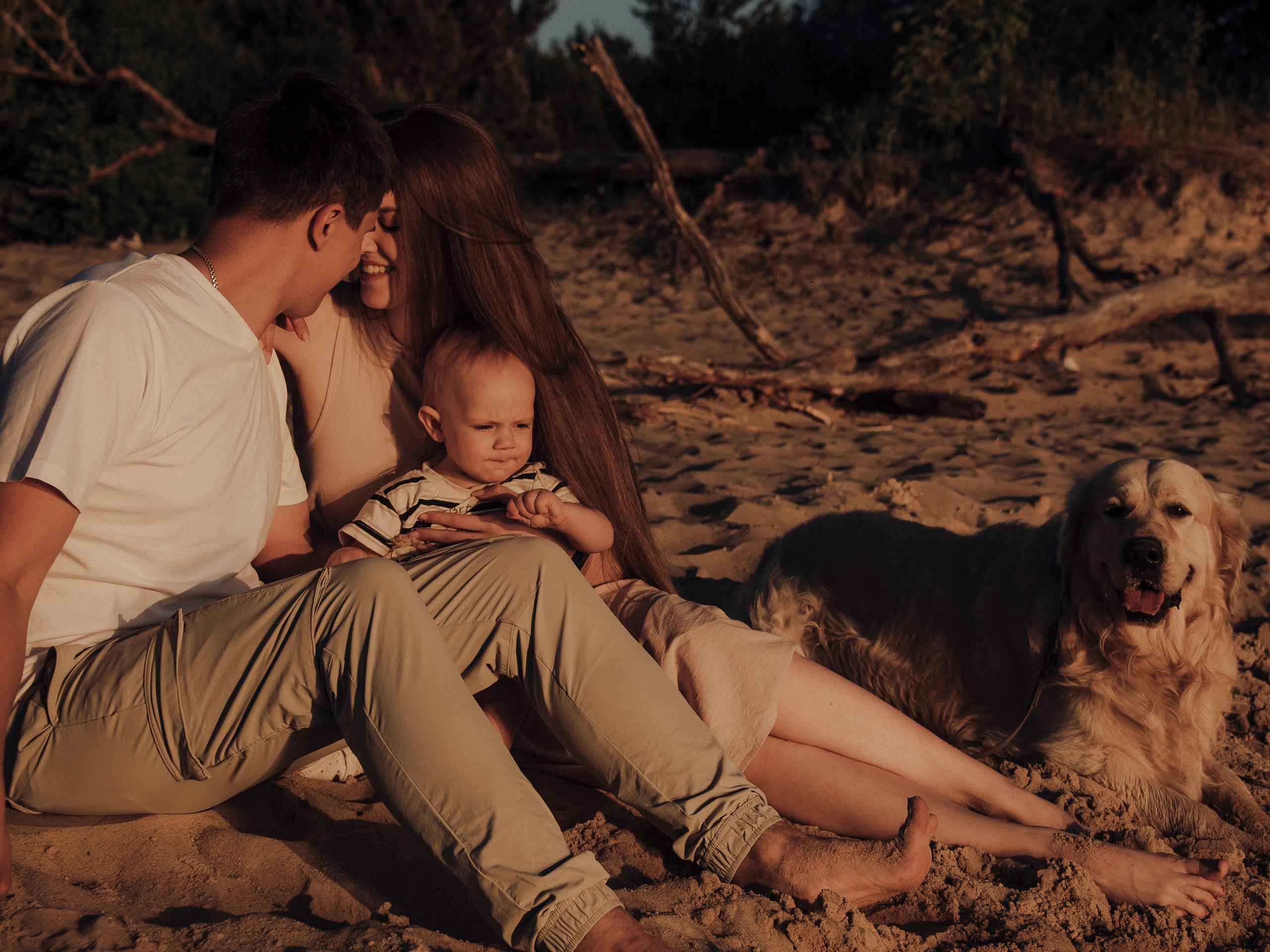 Прогулочная фотоистория. Фотограф Любовь Подосенова Липецк|Воронеж