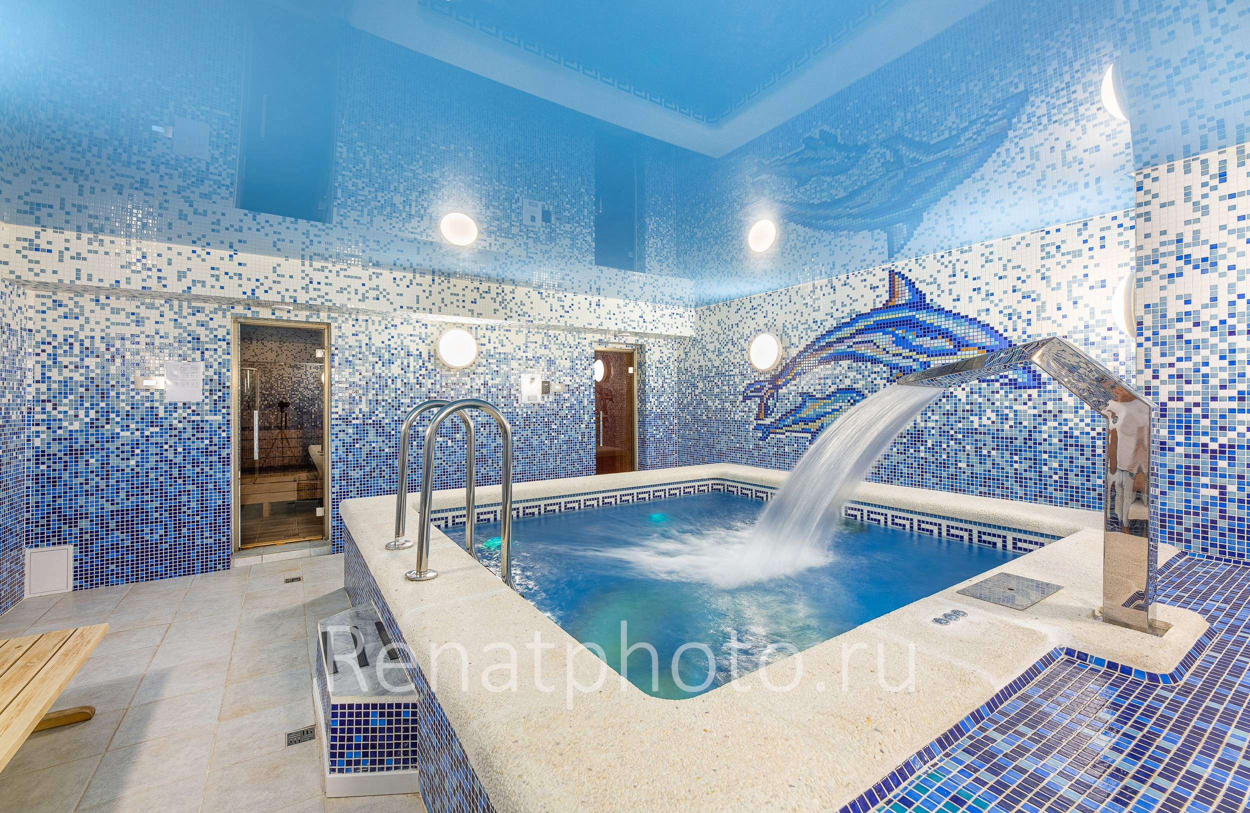 Renatphoto-интерьерная фотосъемка в краснодаре. Профессиональная фотосъёмка интерьеров, предметная фотосессия еды для меню г. Анапа