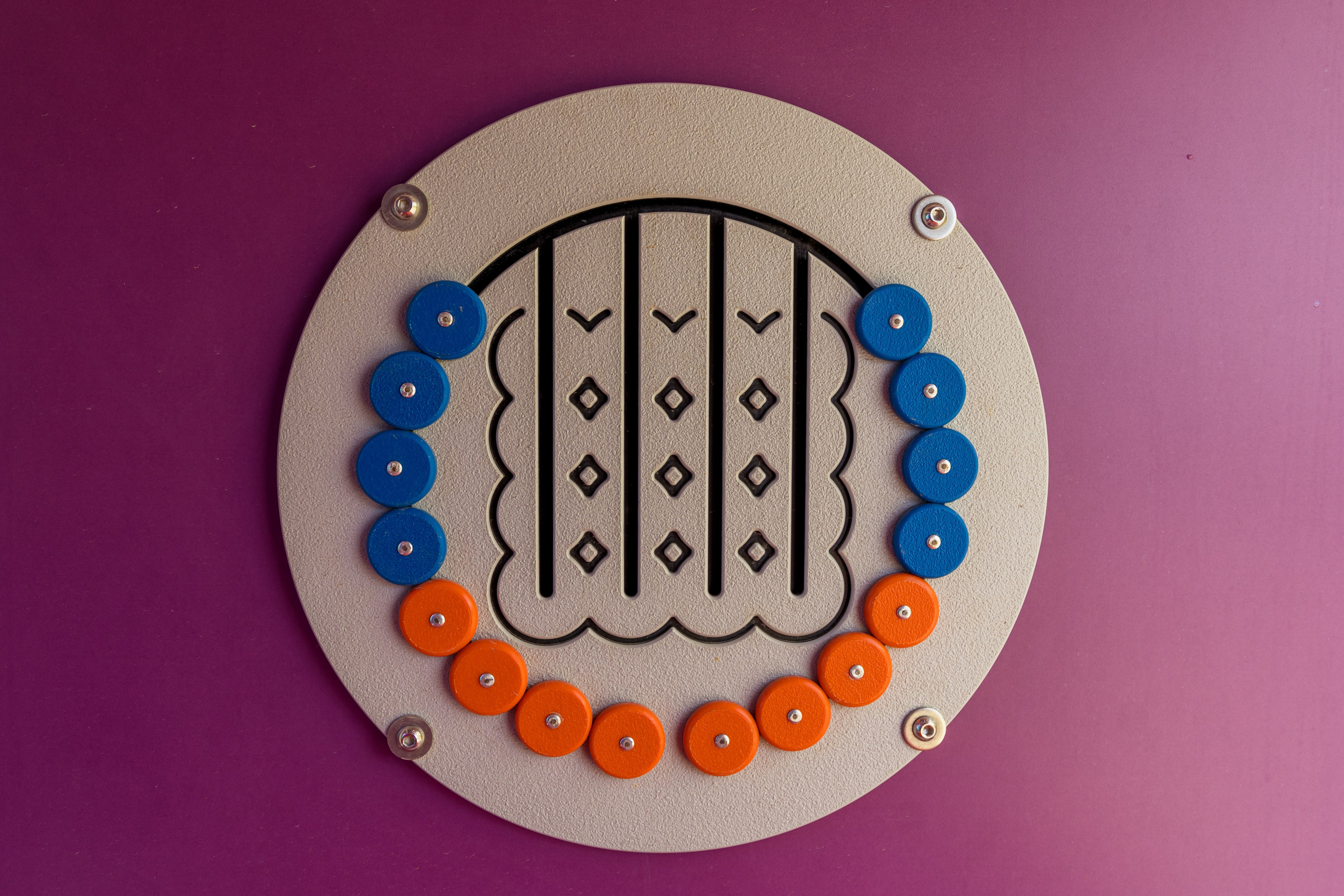 Алия. Фотограф Владислав Кононихин