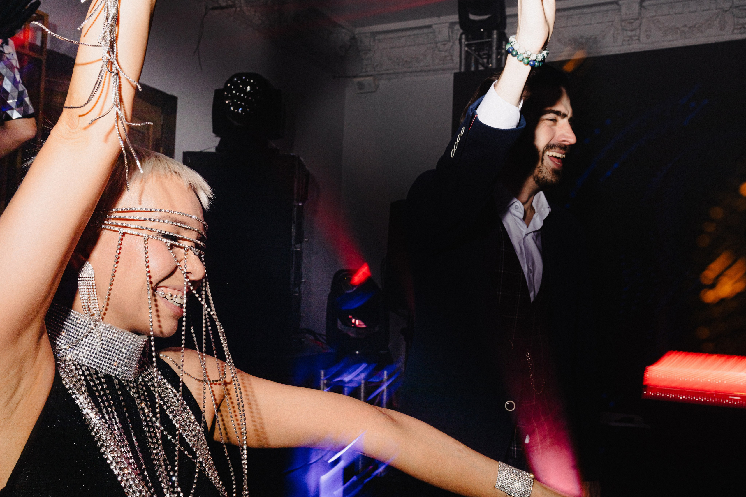 Новый уровень — Особняк 1857. Свадебный и семейный фотограф Женя Добрянская в Нижнем Новгороде