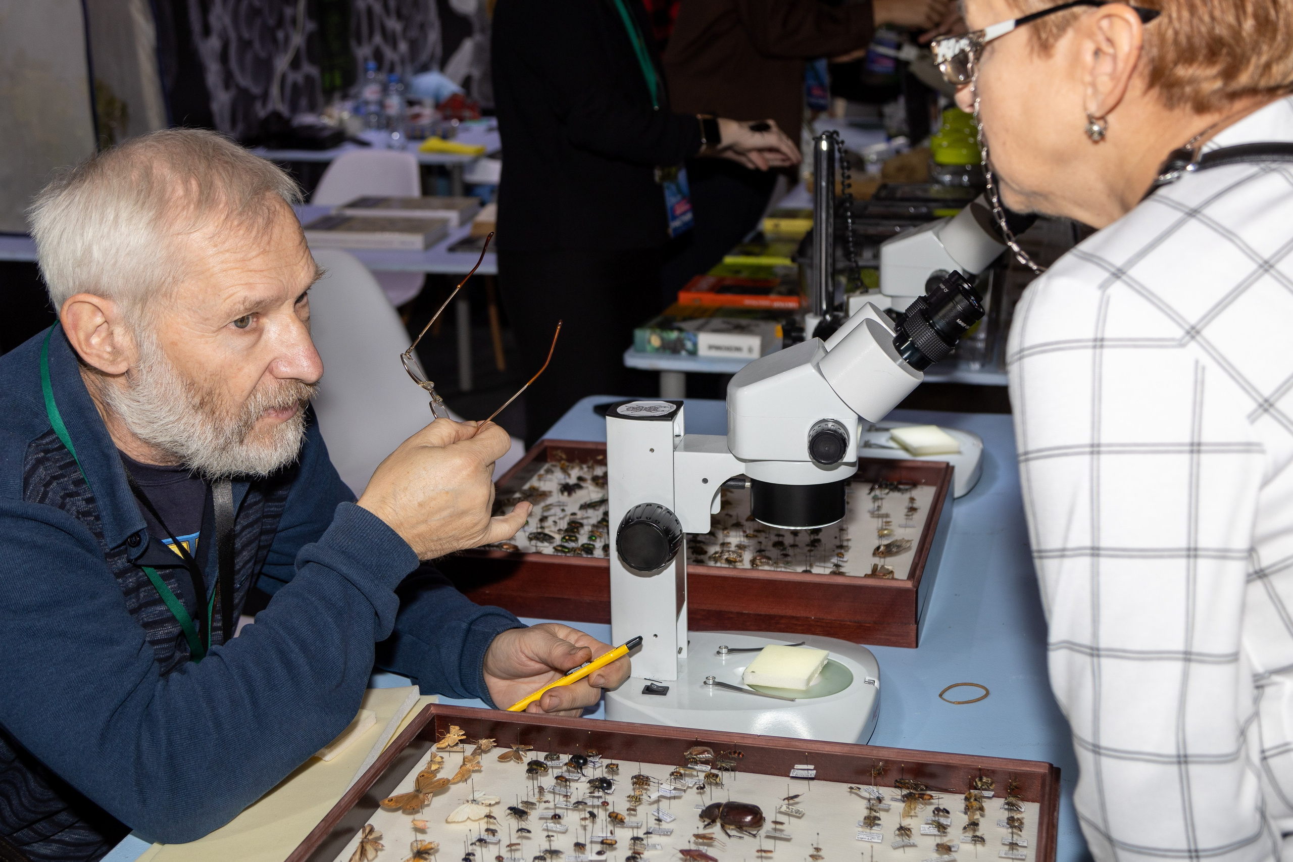 Репортажные съёмки. Фотограф в Москве — Рина Серёгина — съёмка в студии и репортаж