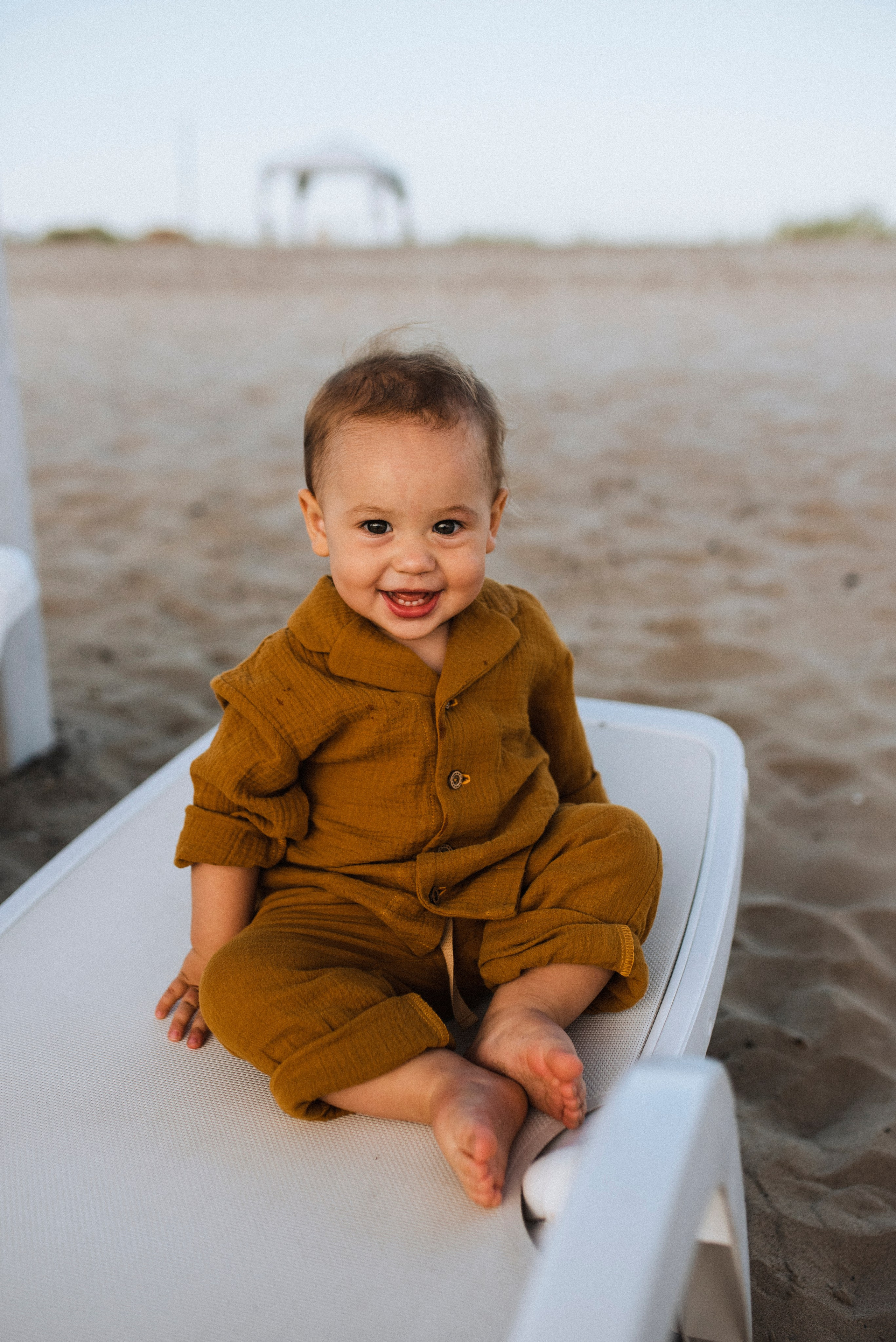 Даша и Вера 🌊