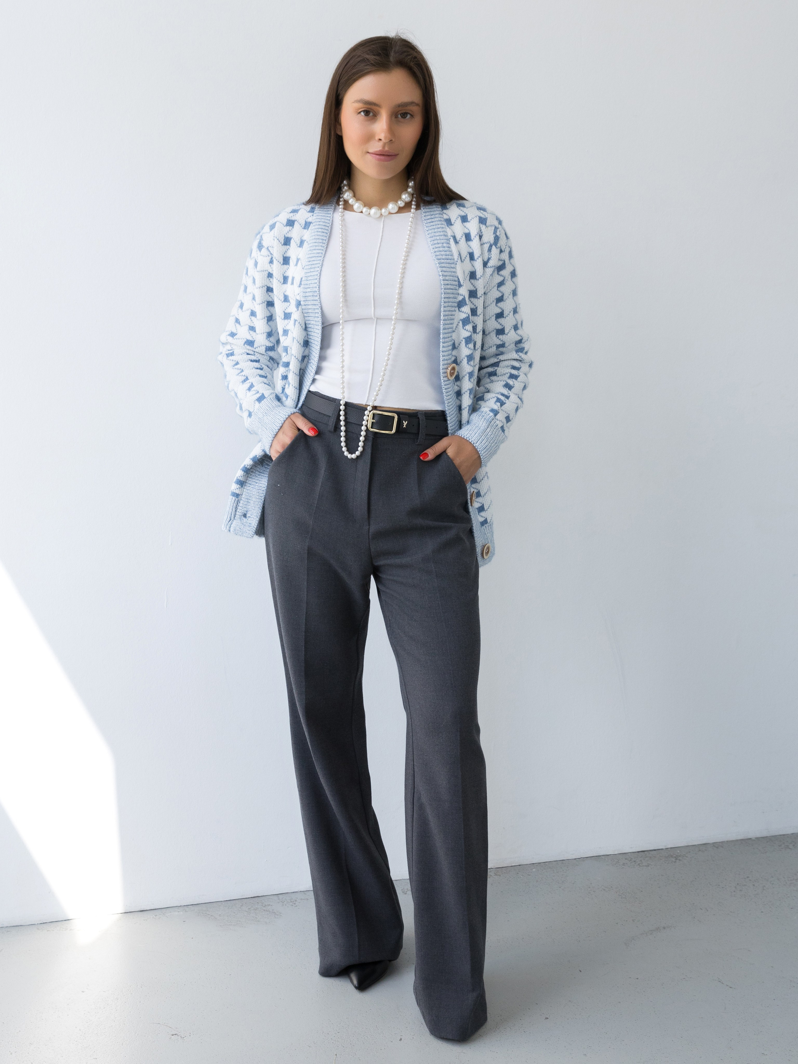 Eleve. Фотограф в Москве Саша Кудрявая