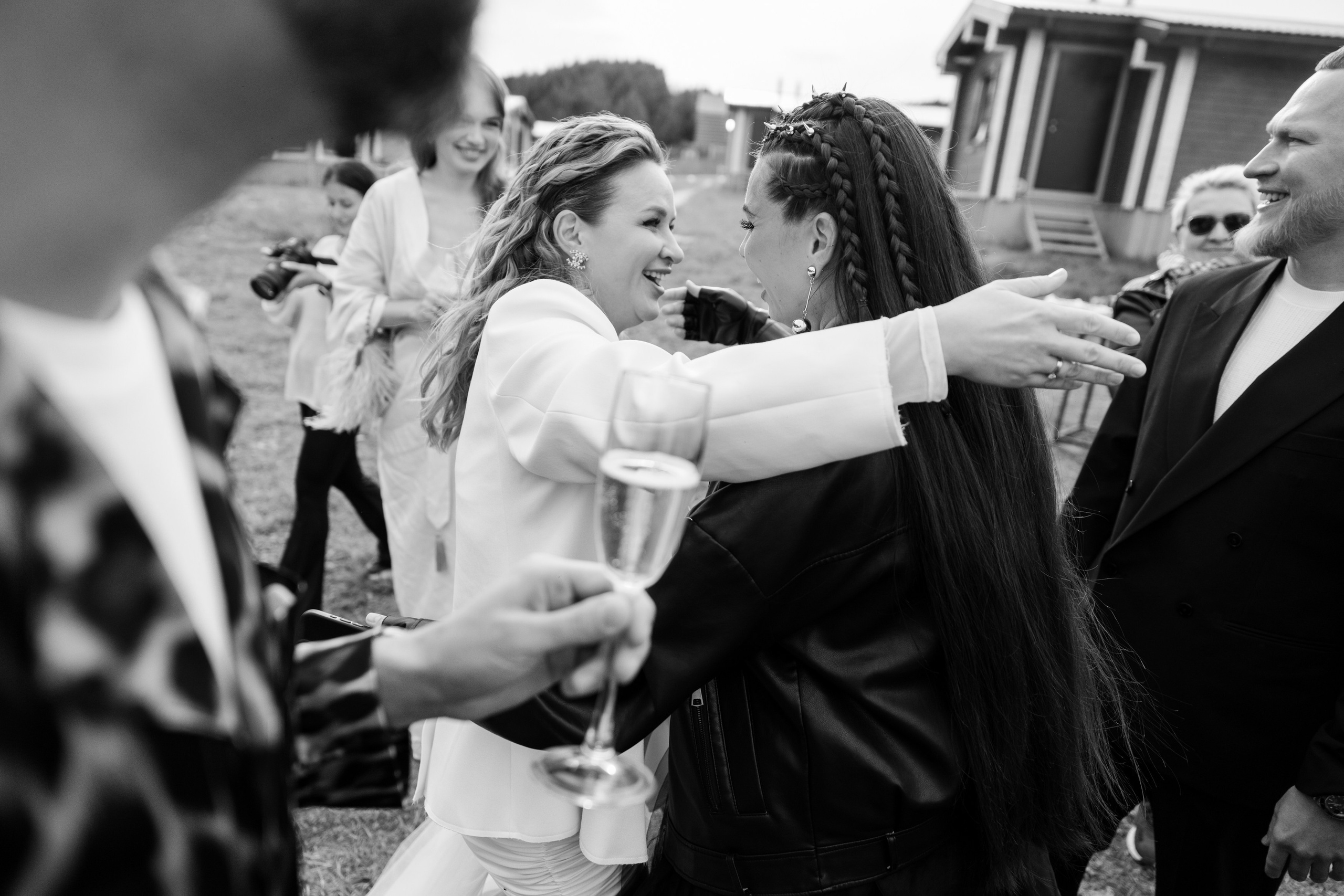 Фотограф в Ижевске и Казани Богданов Яков