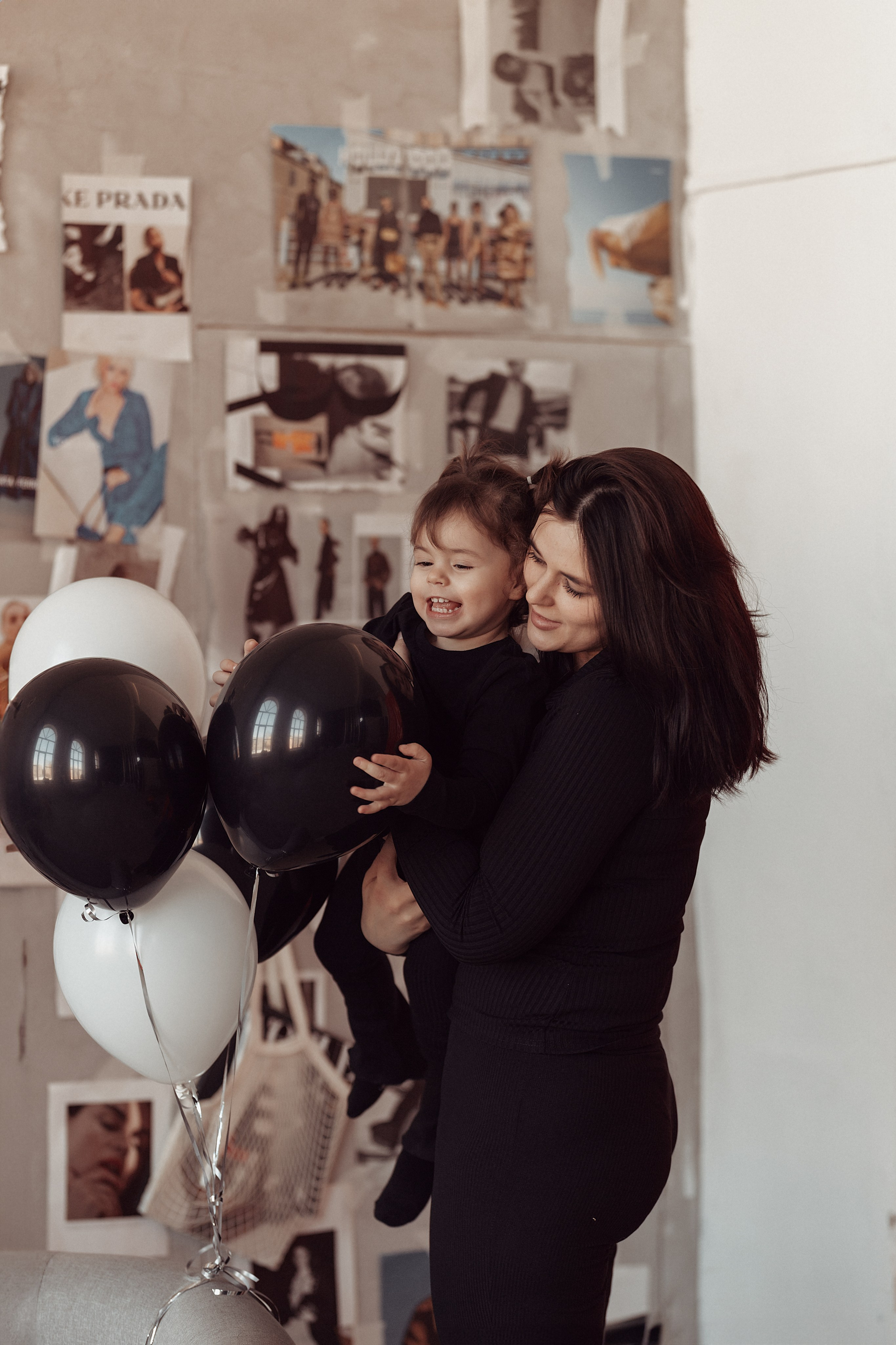 090224. Свадебный и семейный фотограф Светлана Пирюгина