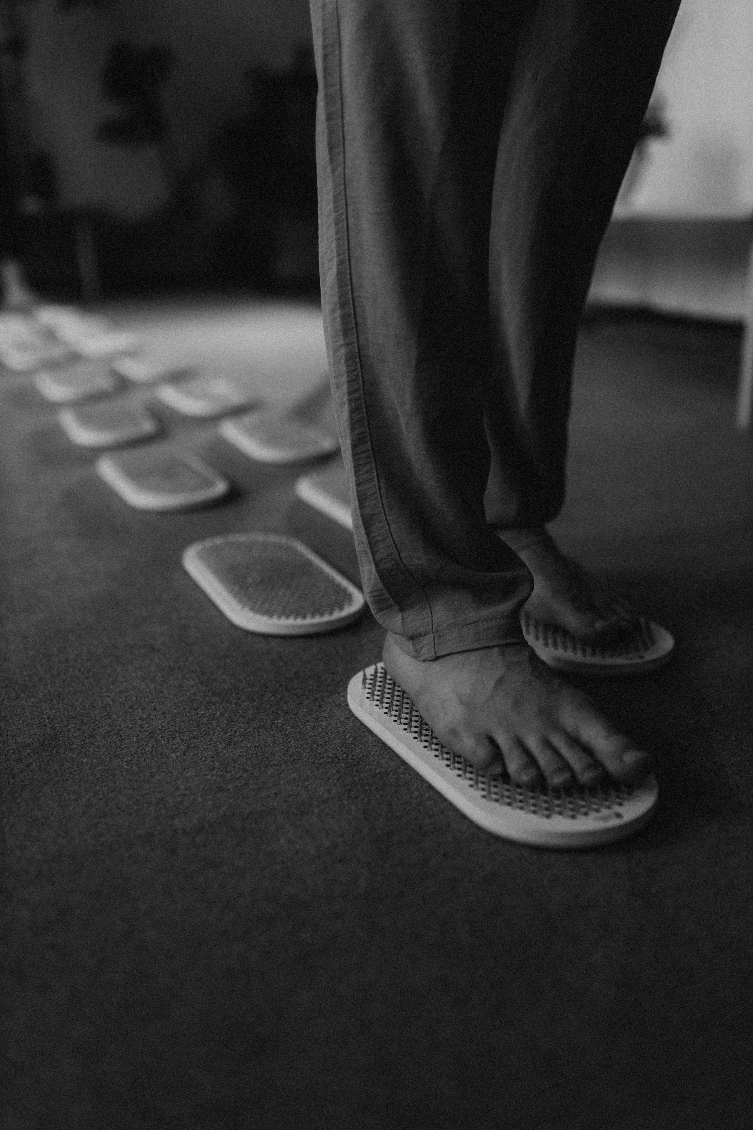 Контент для мастера чайной церемонии/гвоздестояние. Фотограф НОГИНСК, Москва, Анастасия Белая