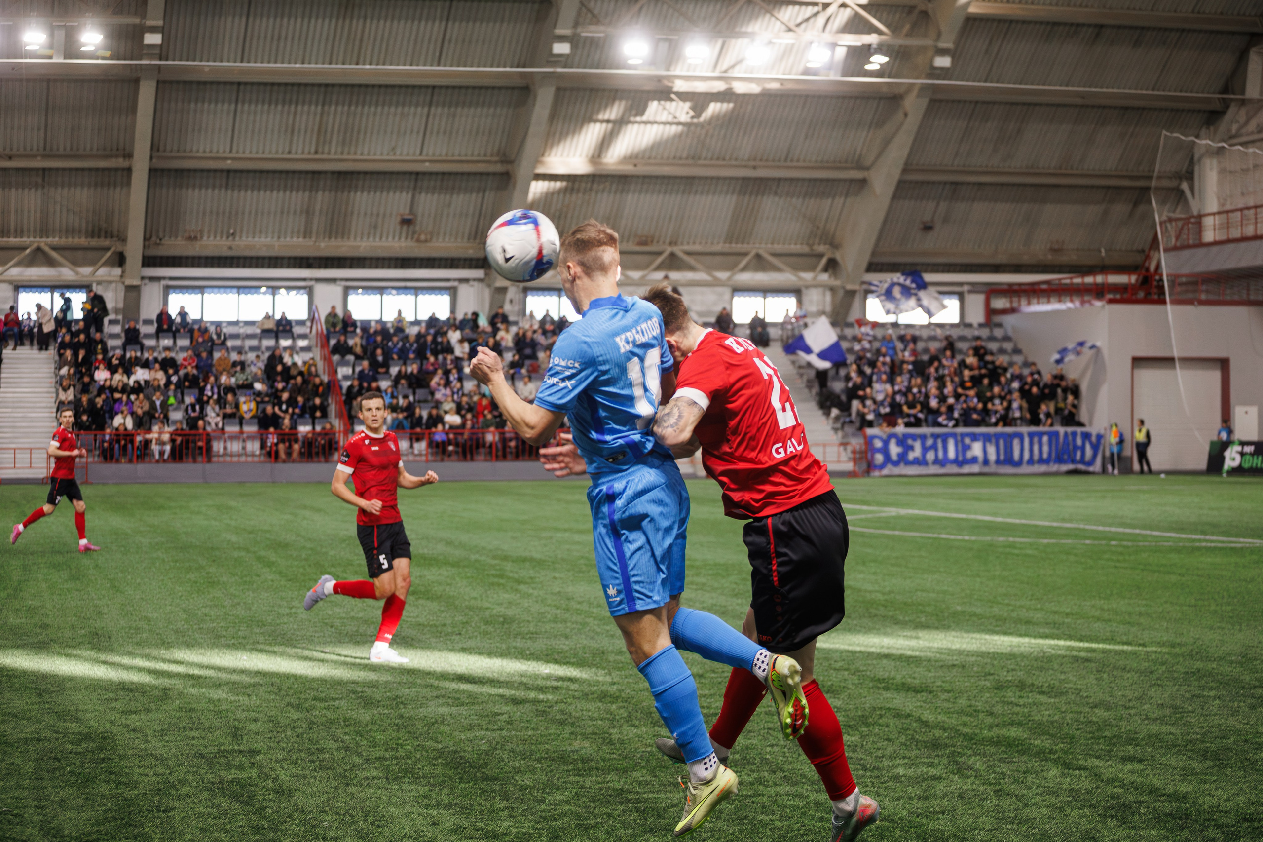 Иртыш — Текстильщик. Свадебный и репортажный фотограф в Омске. Червоткин Никита