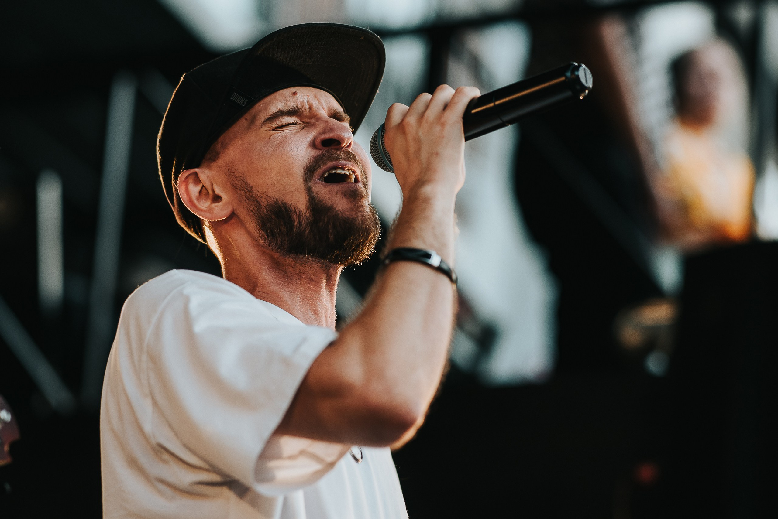 Pandora Secret 2024. Репортажный фотограф в Кемерово